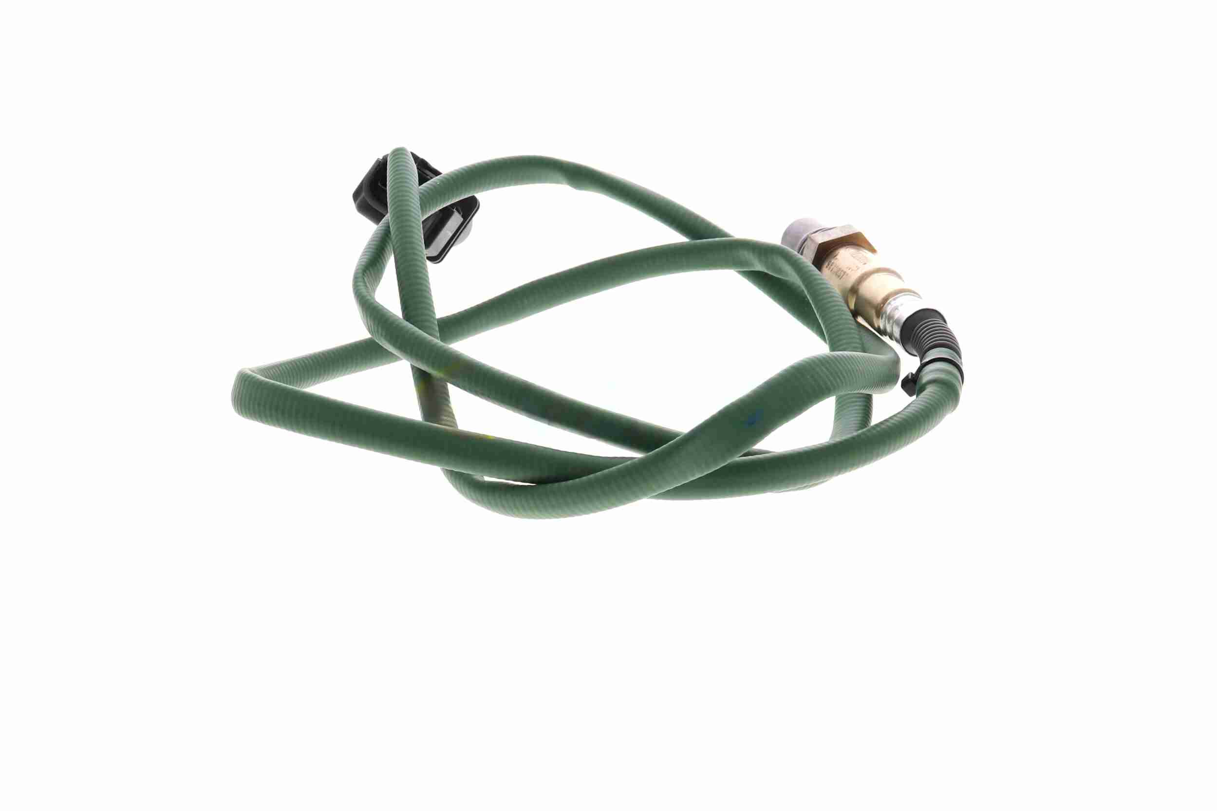 Vemo Lambda-sonde V30-76-0062