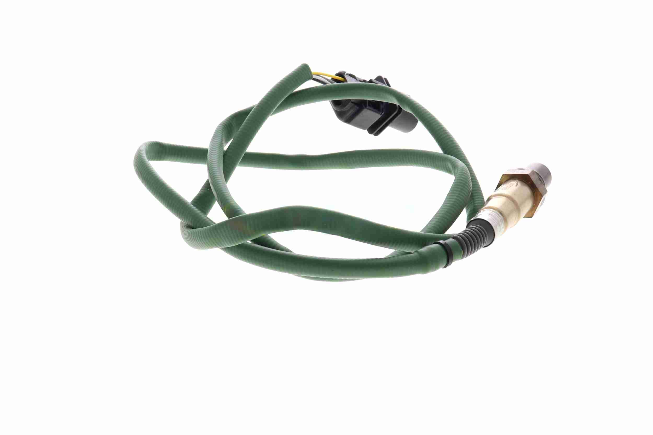 Vemo Lambda-sonde V30-76-0062