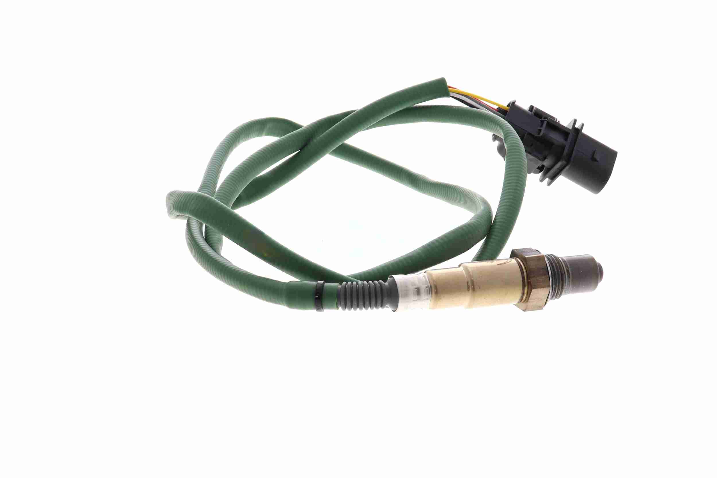 Vemo Lambda-sonde V30-76-0062