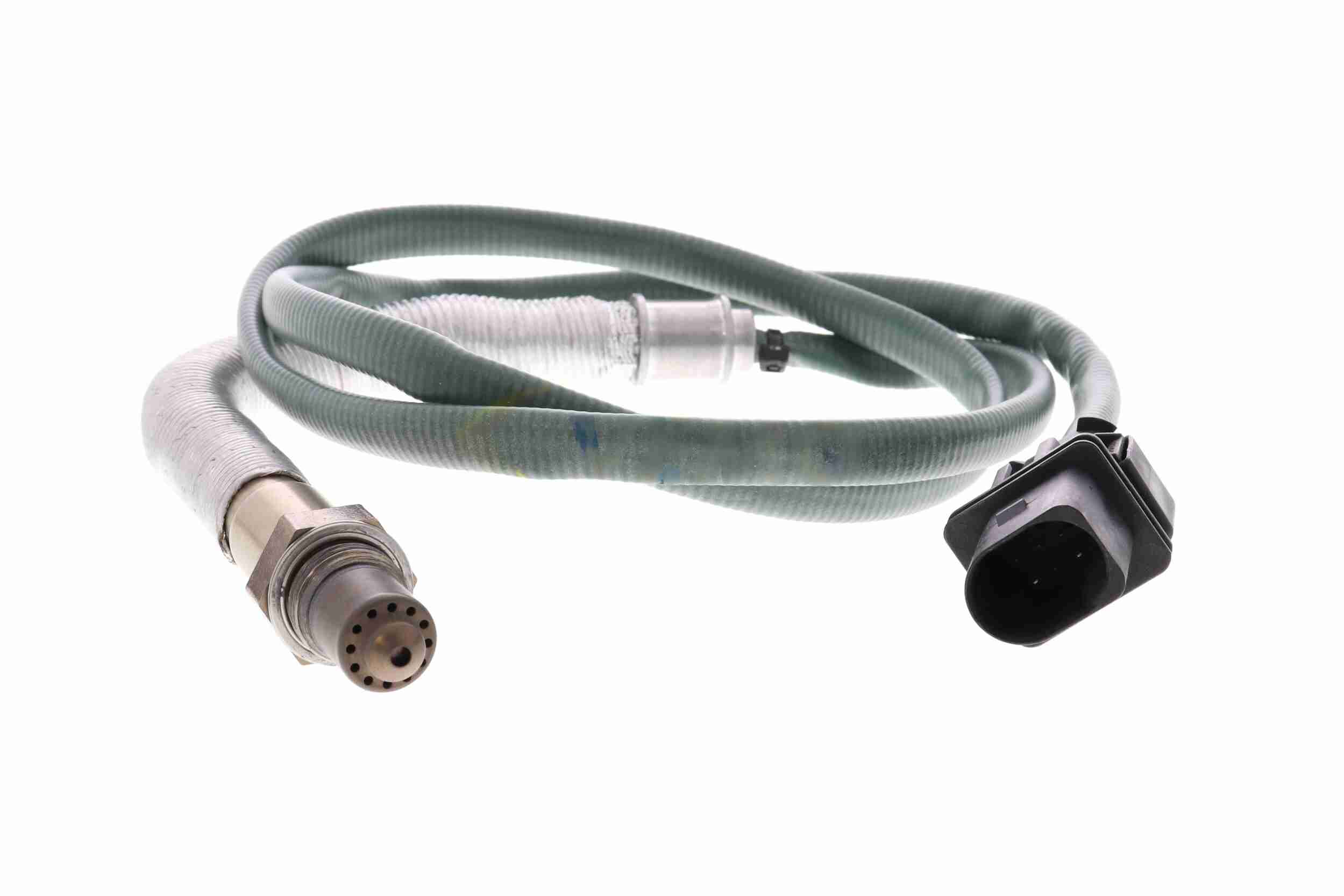 Vemo Lambda-sonde V30-76-0063