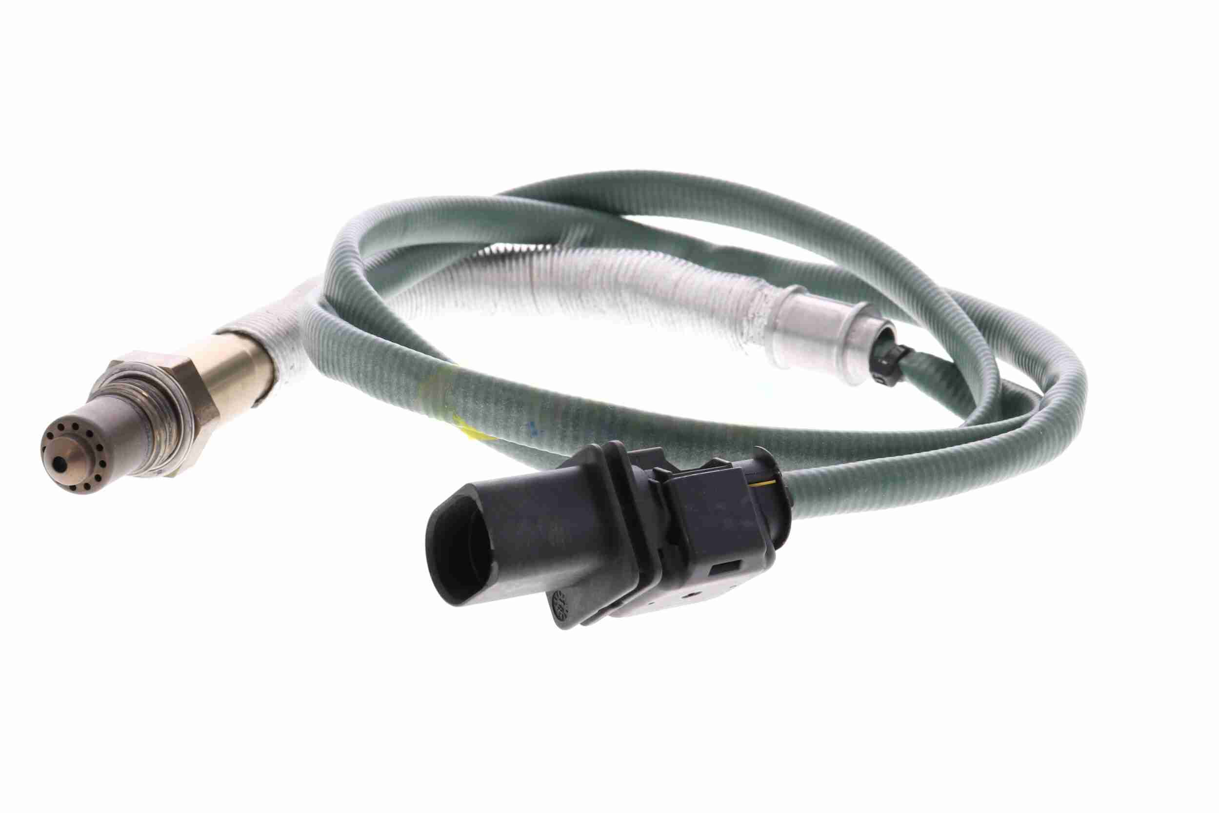 Vemo Lambda-sonde V30-76-0063