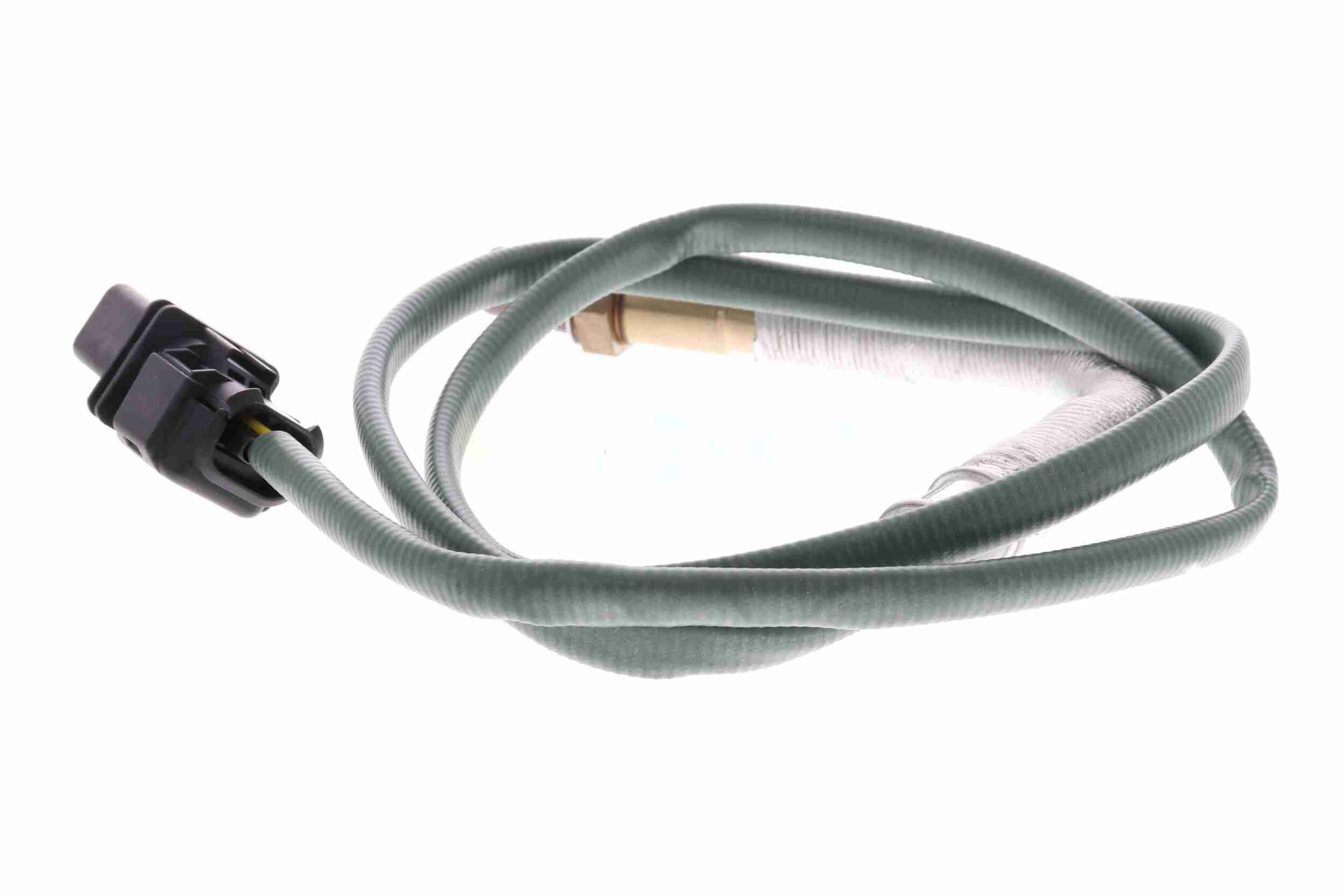 Vemo Lambda-sonde V30-76-0063