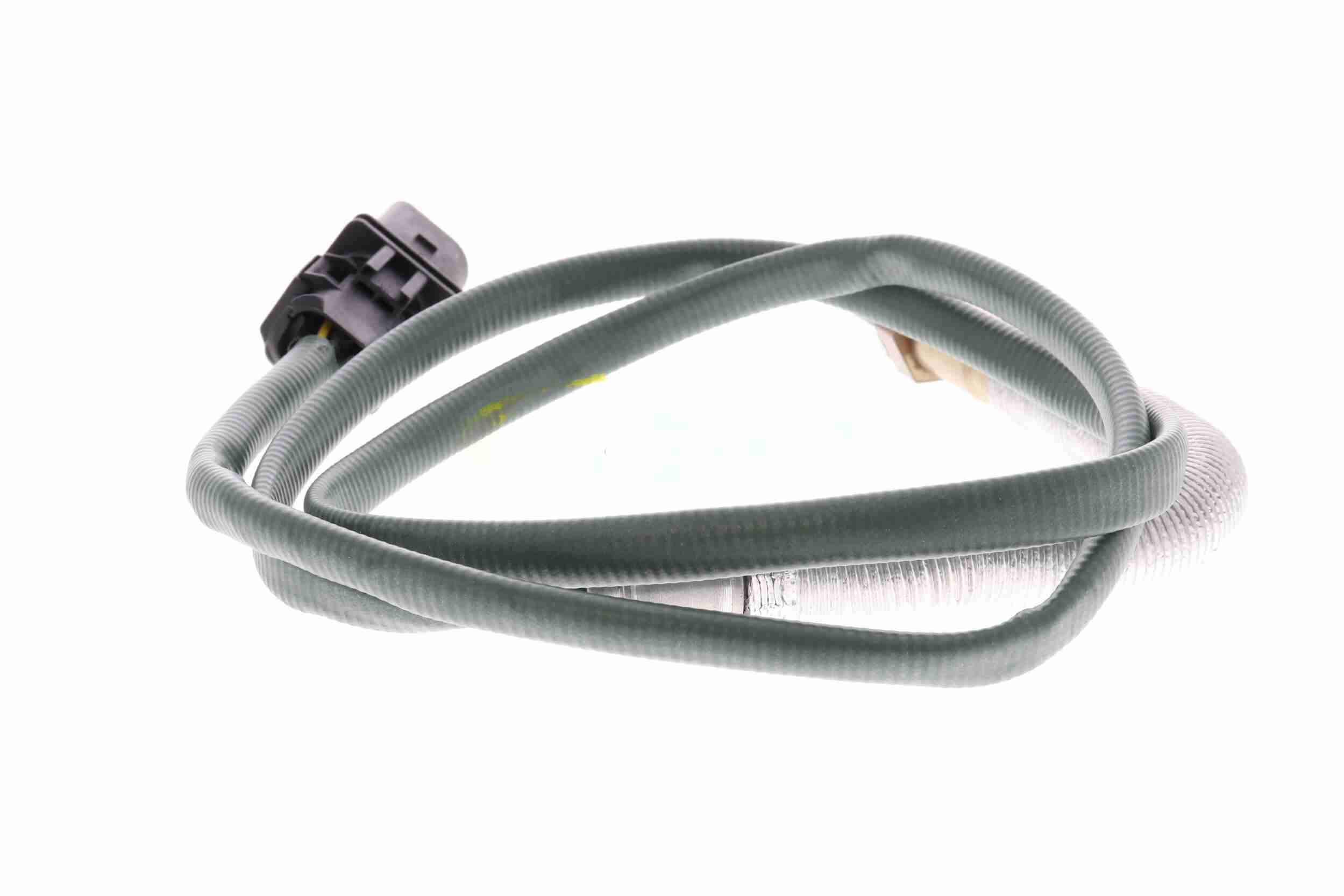Vemo Lambda-sonde V30-76-0063