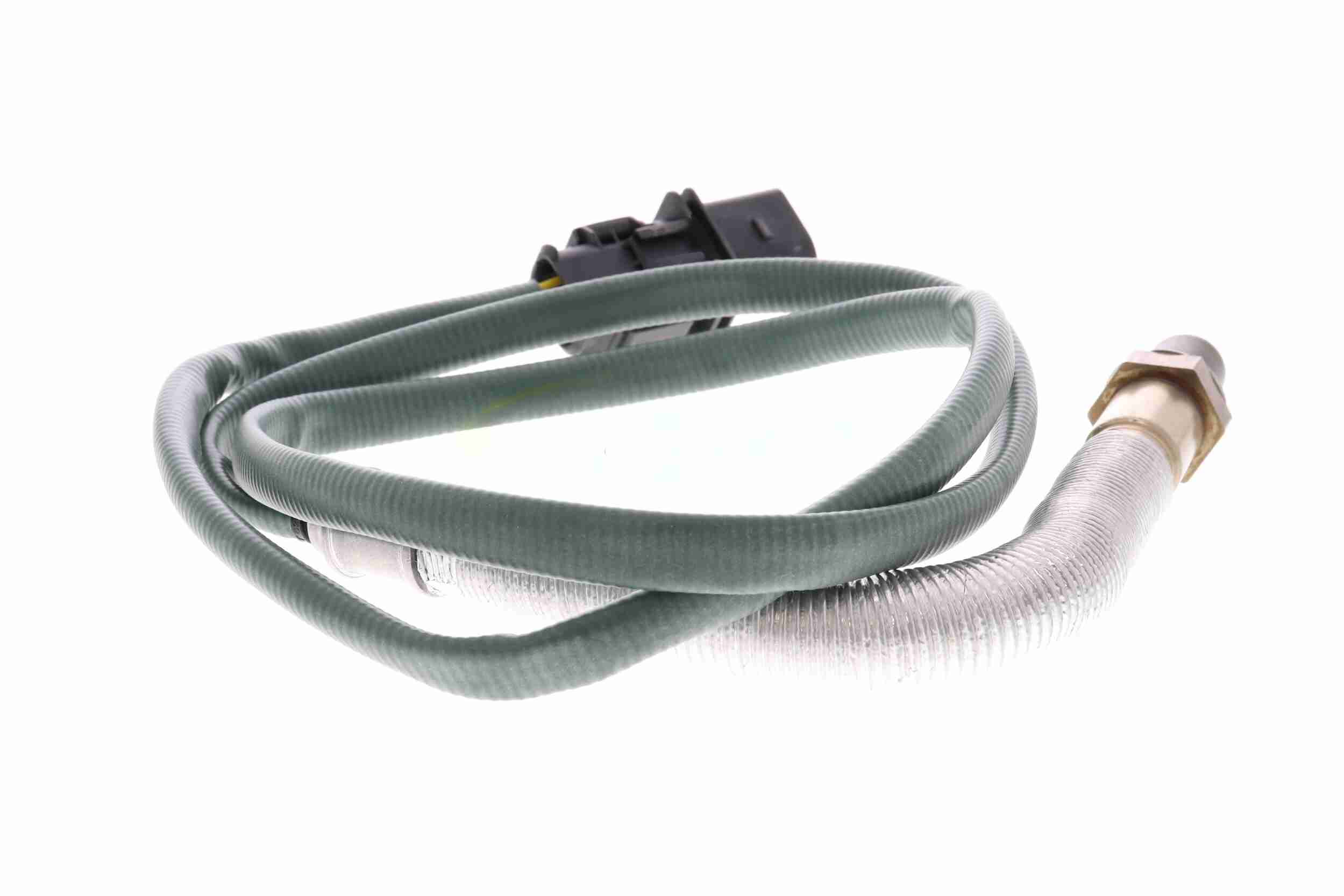 Vemo Lambda-sonde V30-76-0063