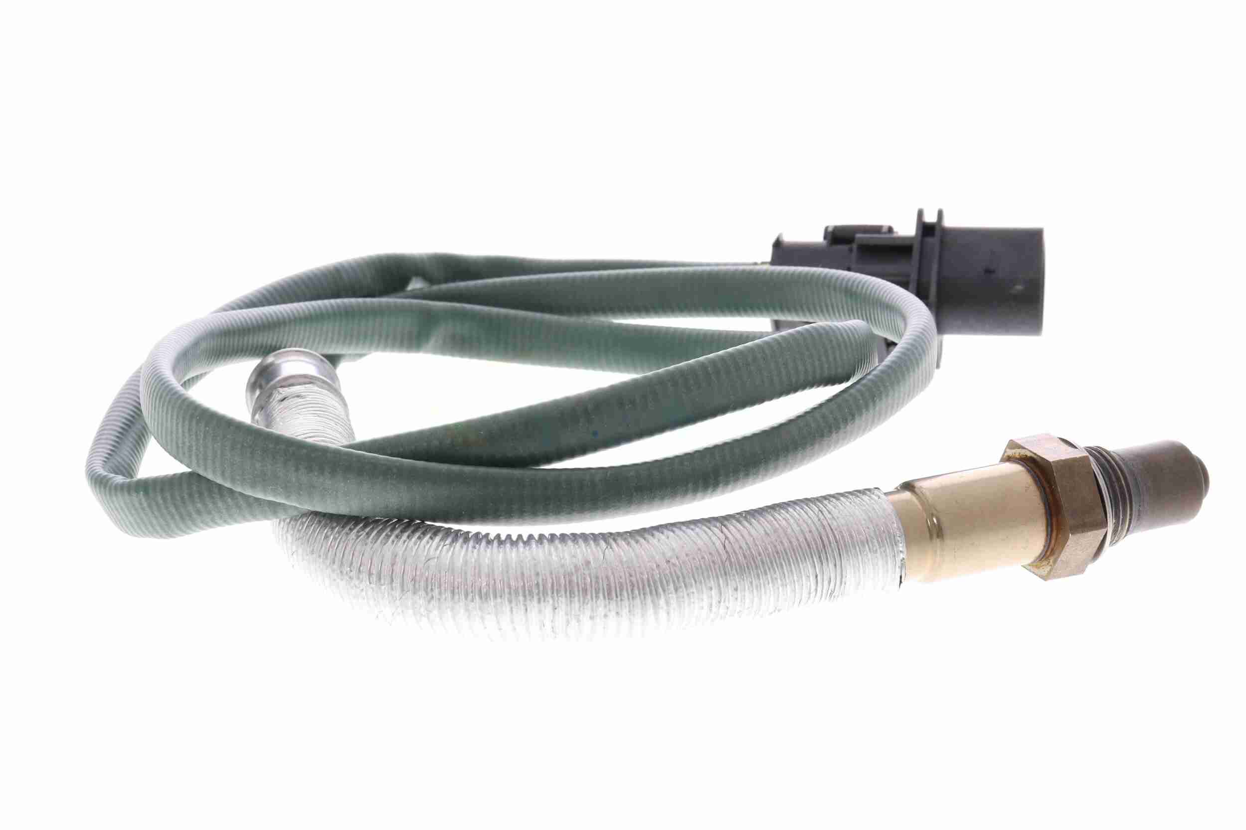 Vemo Lambda-sonde V30-76-0063