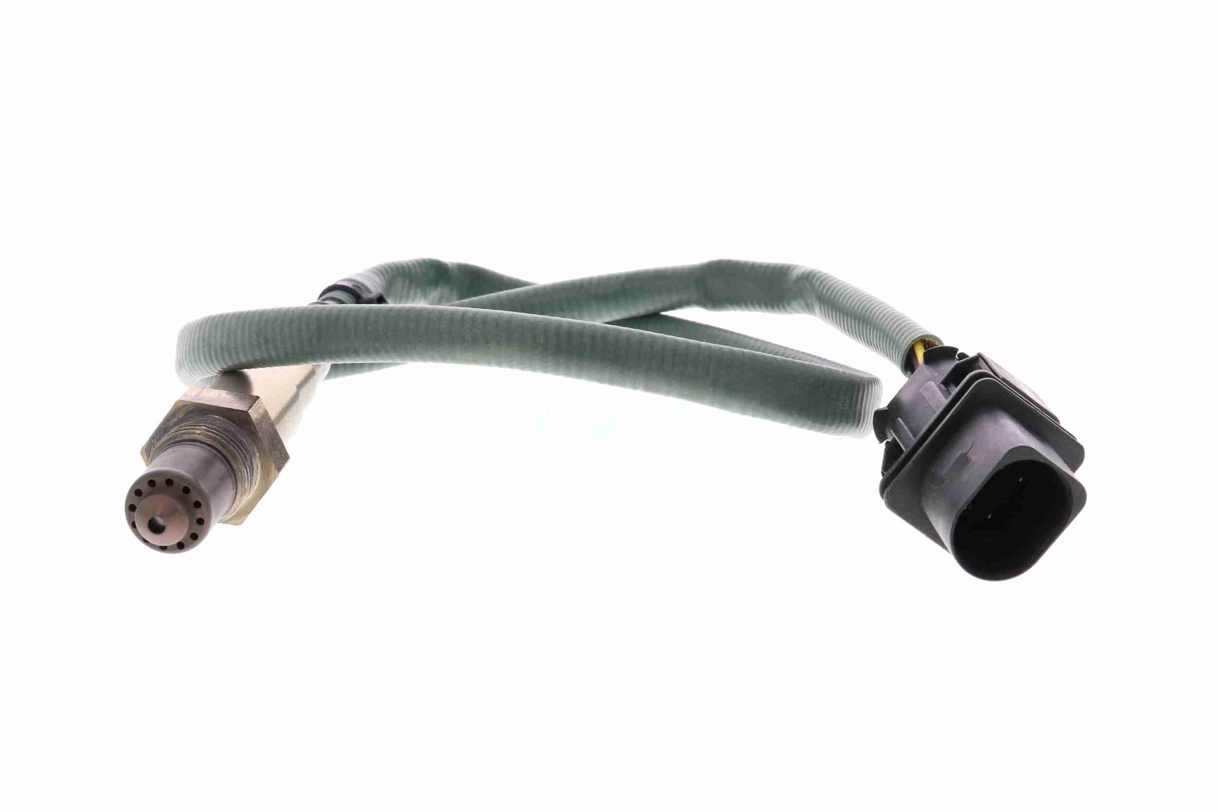 Vemo Lambda-sonde V30-76-0064