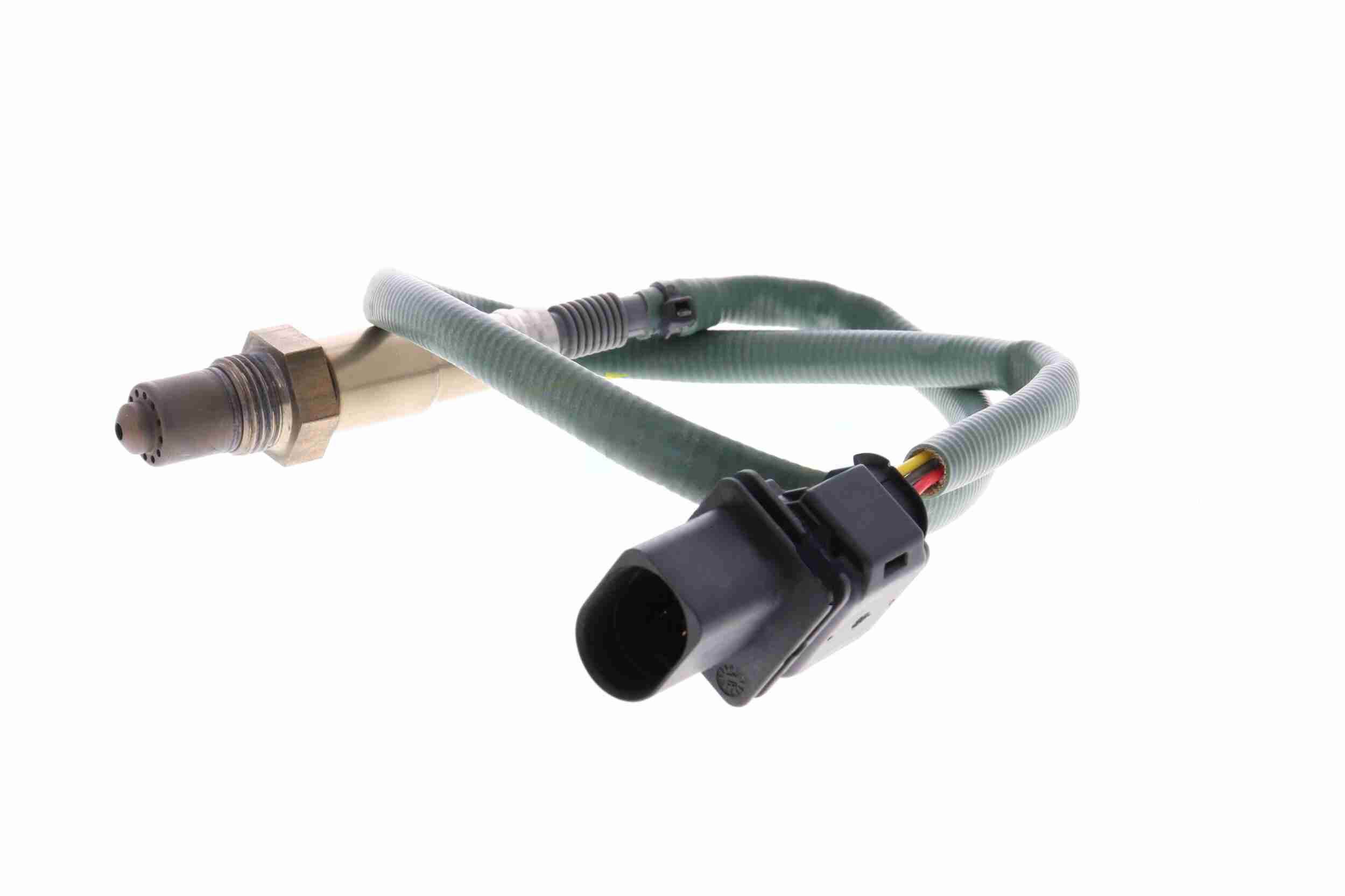 Vemo Lambda-sonde V30-76-0064