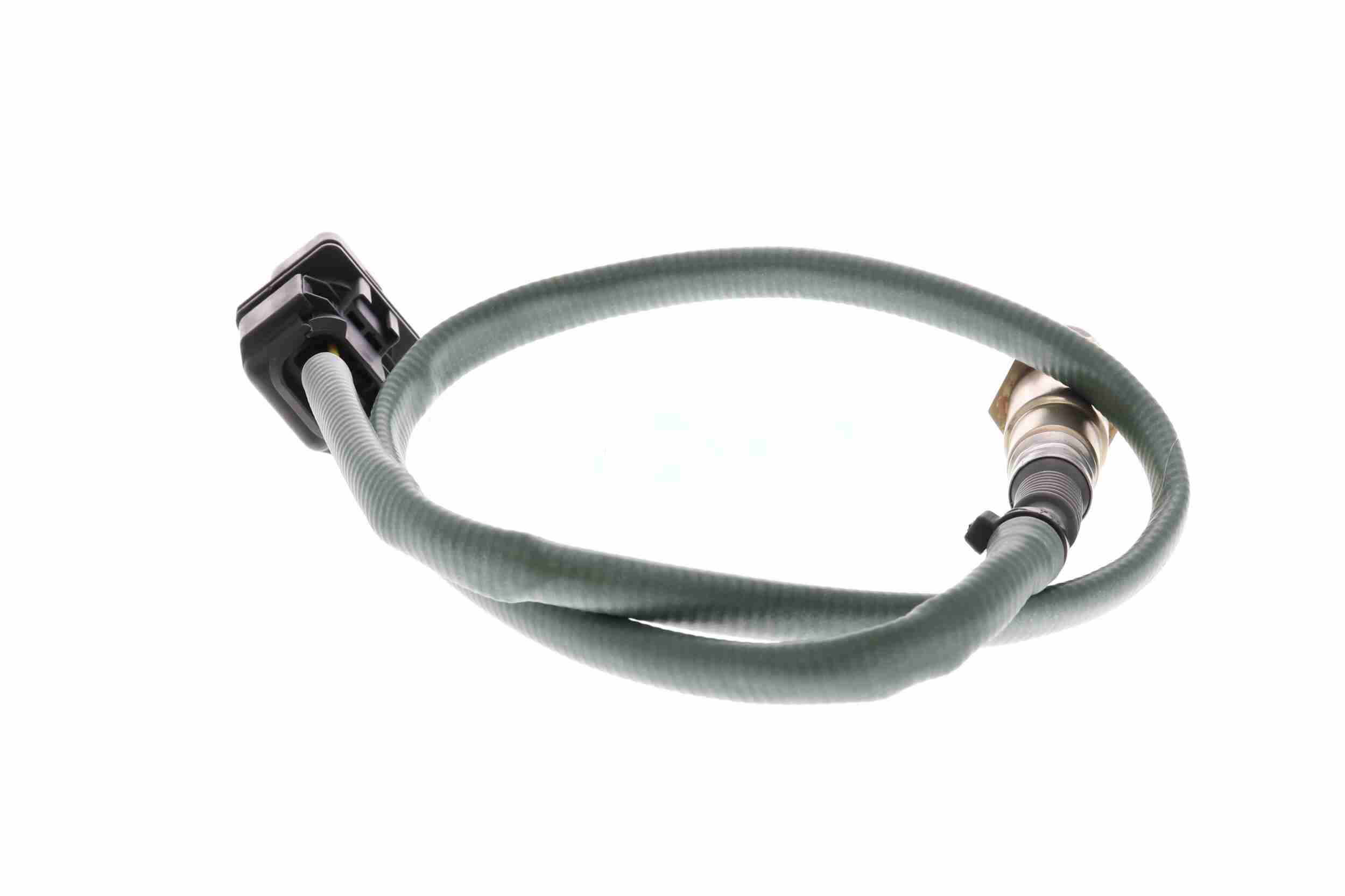 Vemo Lambda-sonde V30-76-0064