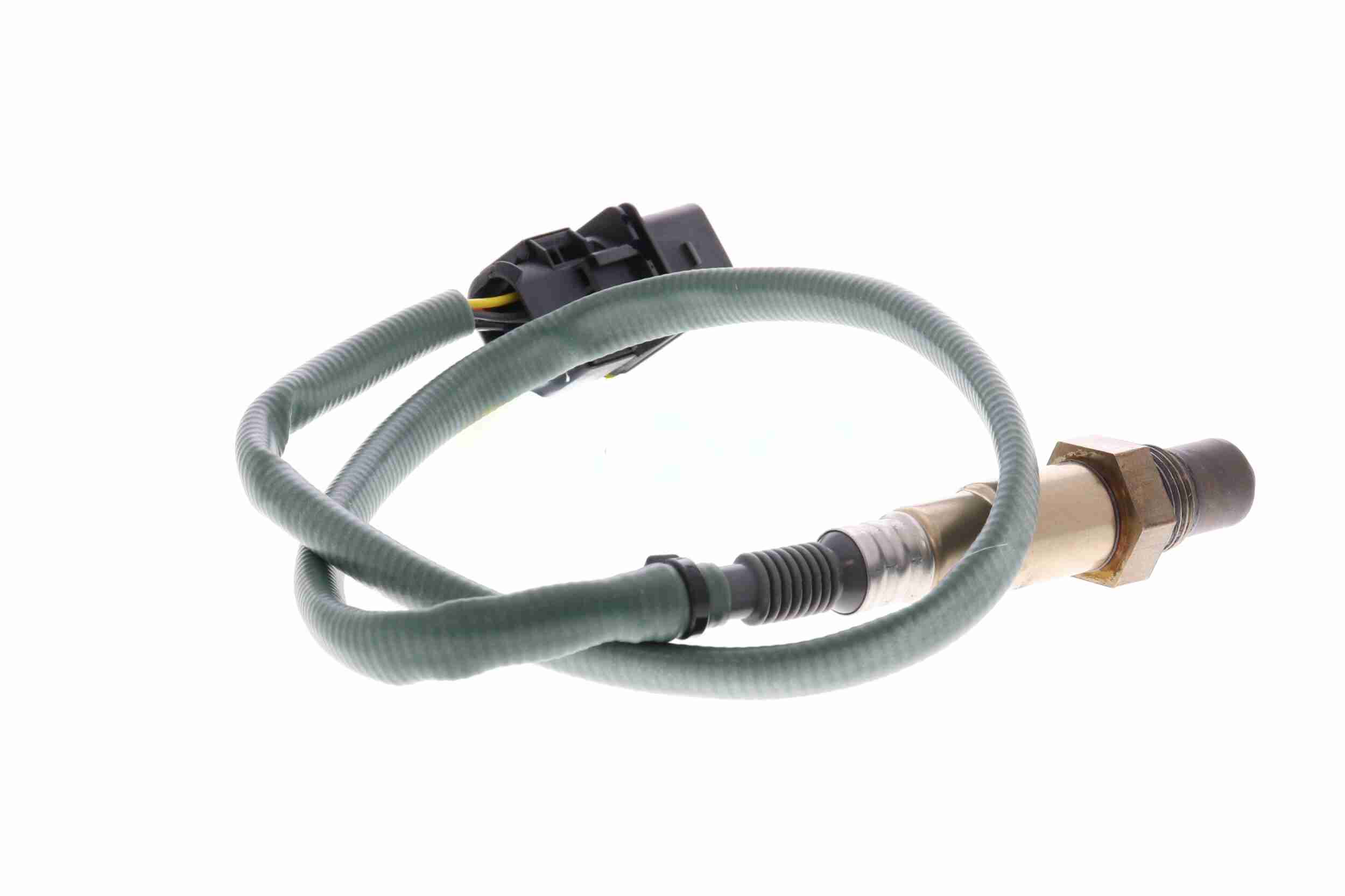 Vemo Lambda-sonde V30-76-0064