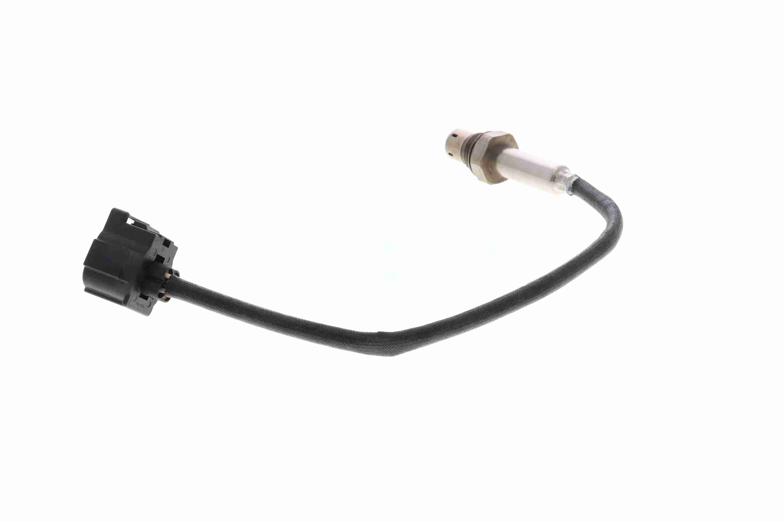 Vemo Lambda-sonde V30-76-0065