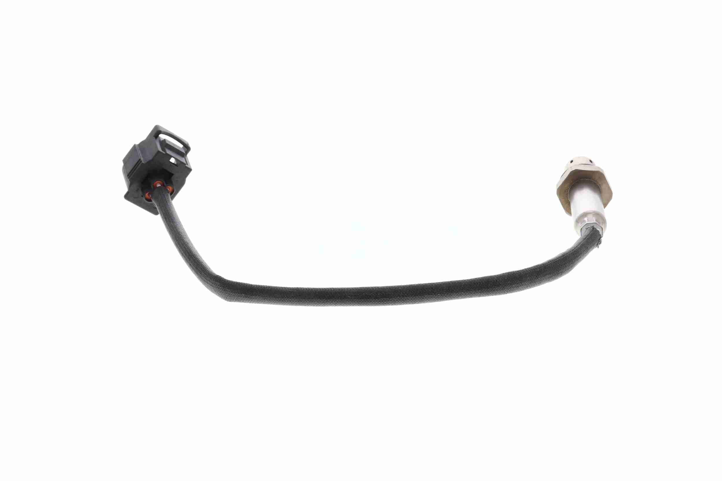 Vemo Lambda-sonde V30-76-0065