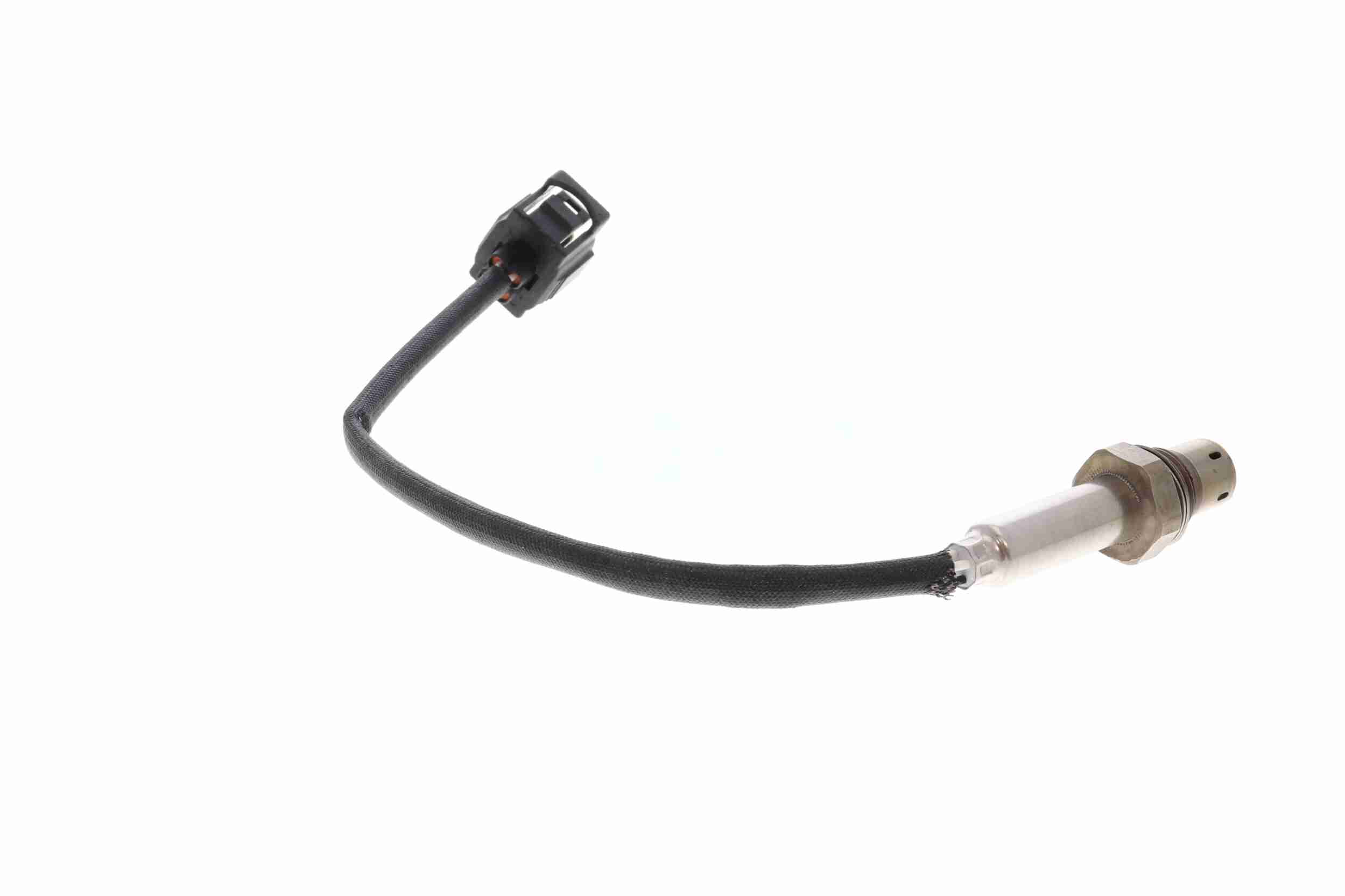 Vemo Lambda-sonde V30-76-0065