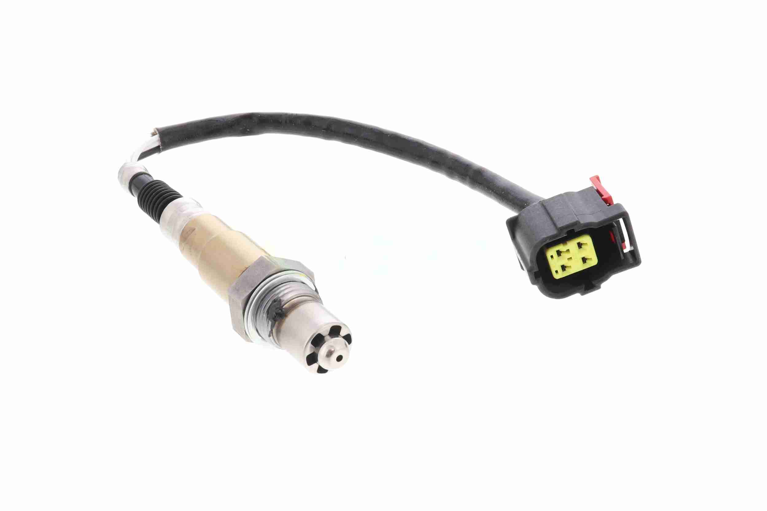 Vemo Lambda-sonde V30-76-0066