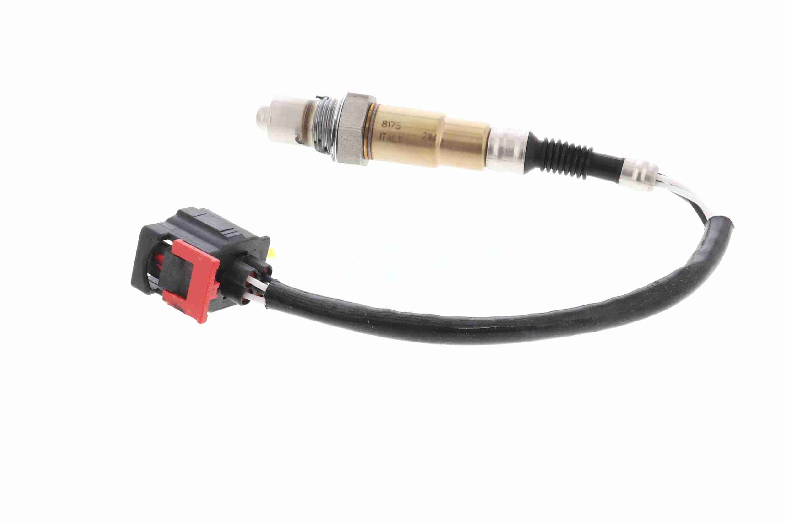 Vemo Lambda-sonde V30-76-0066