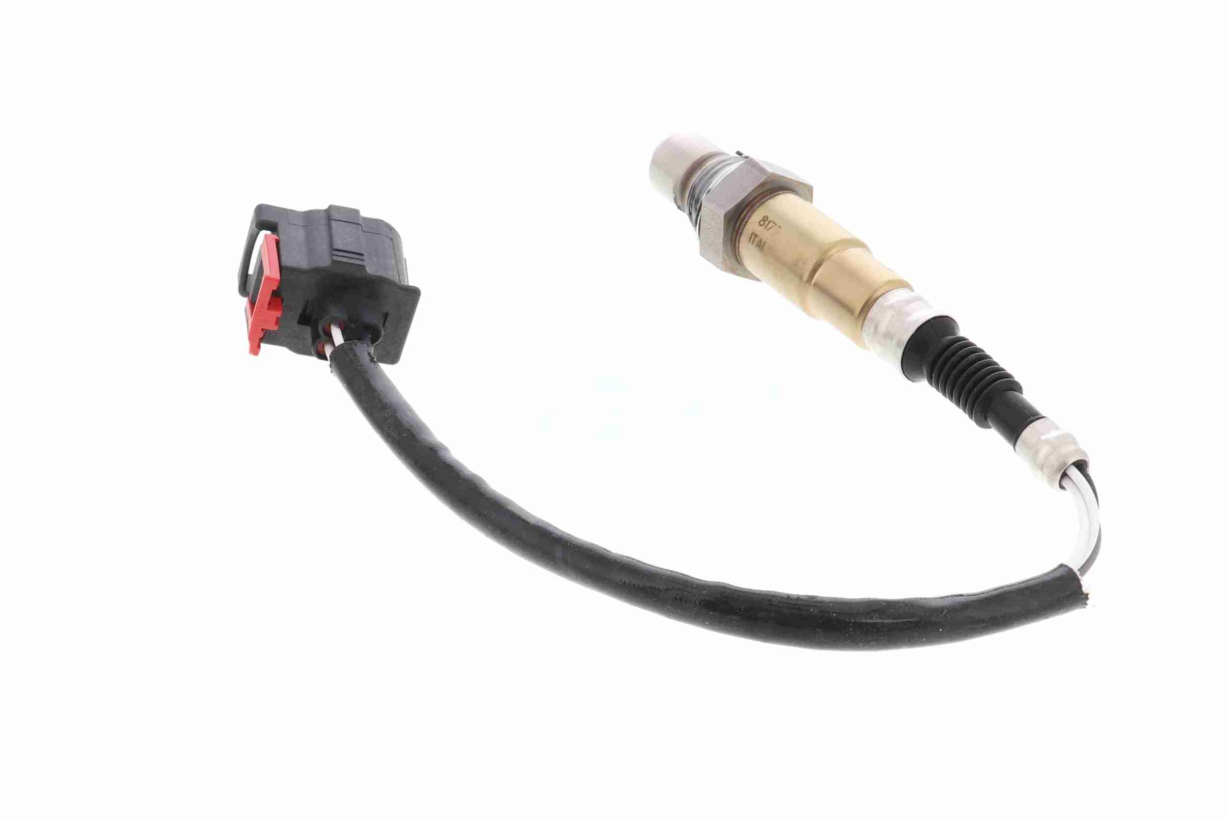 Vemo Lambda-sonde V30-76-0066