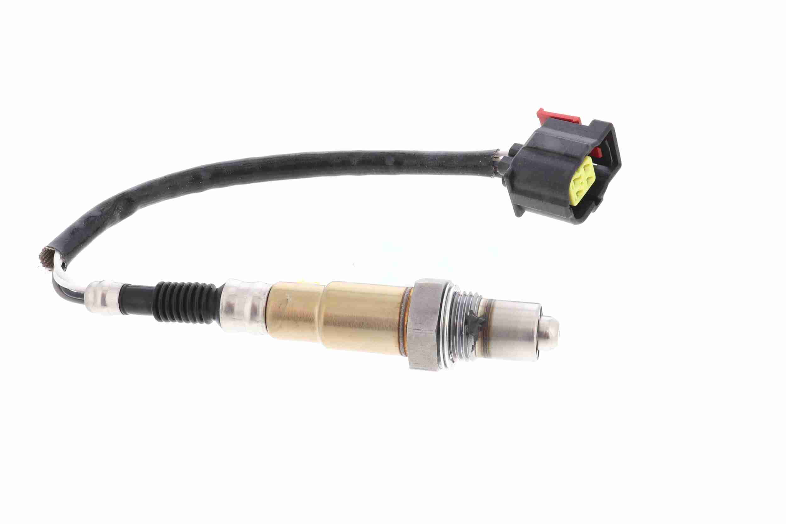 Vemo Lambda-sonde V30-76-0066