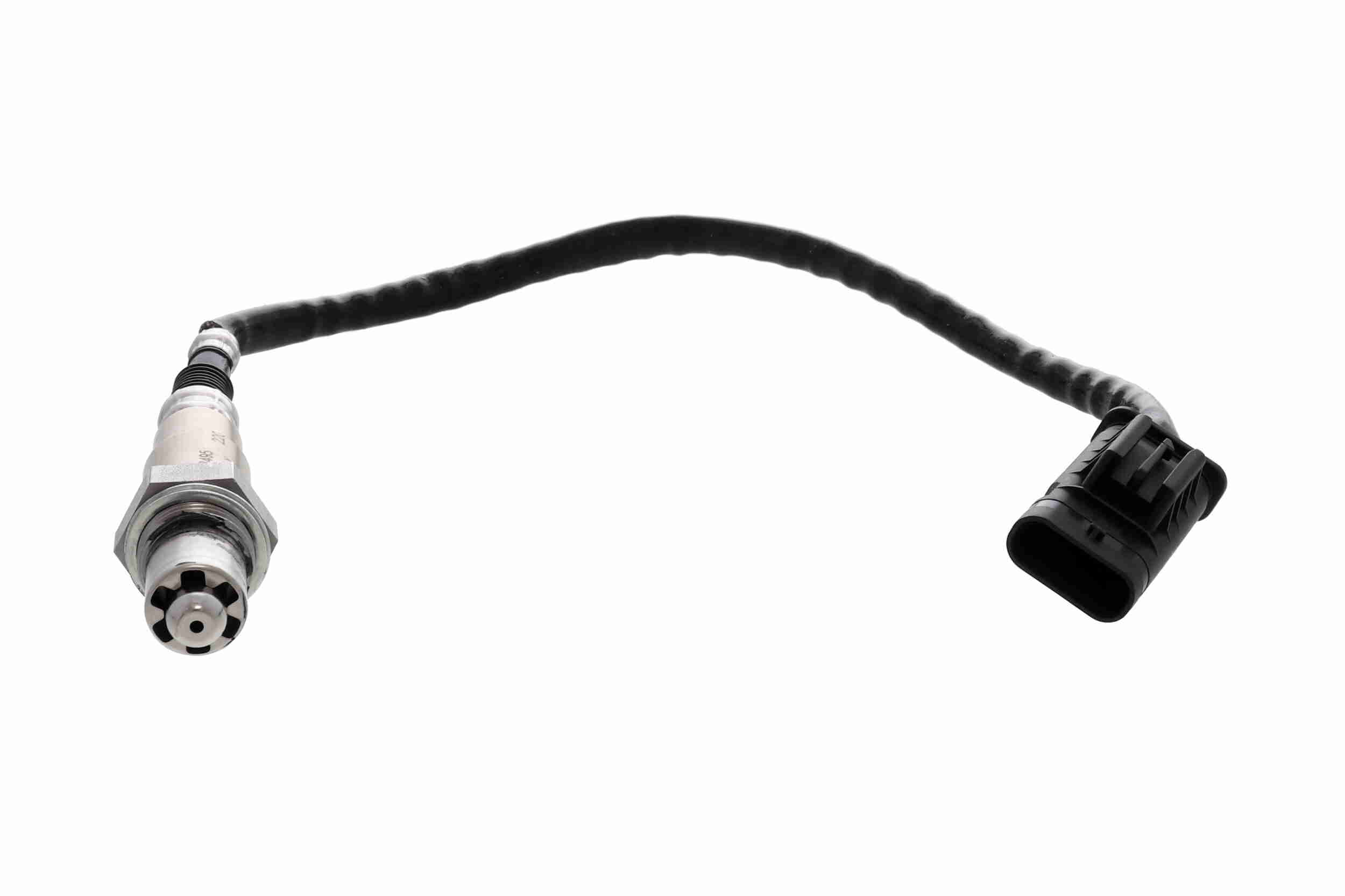 Vemo Lambda-sonde V30-76-0068
