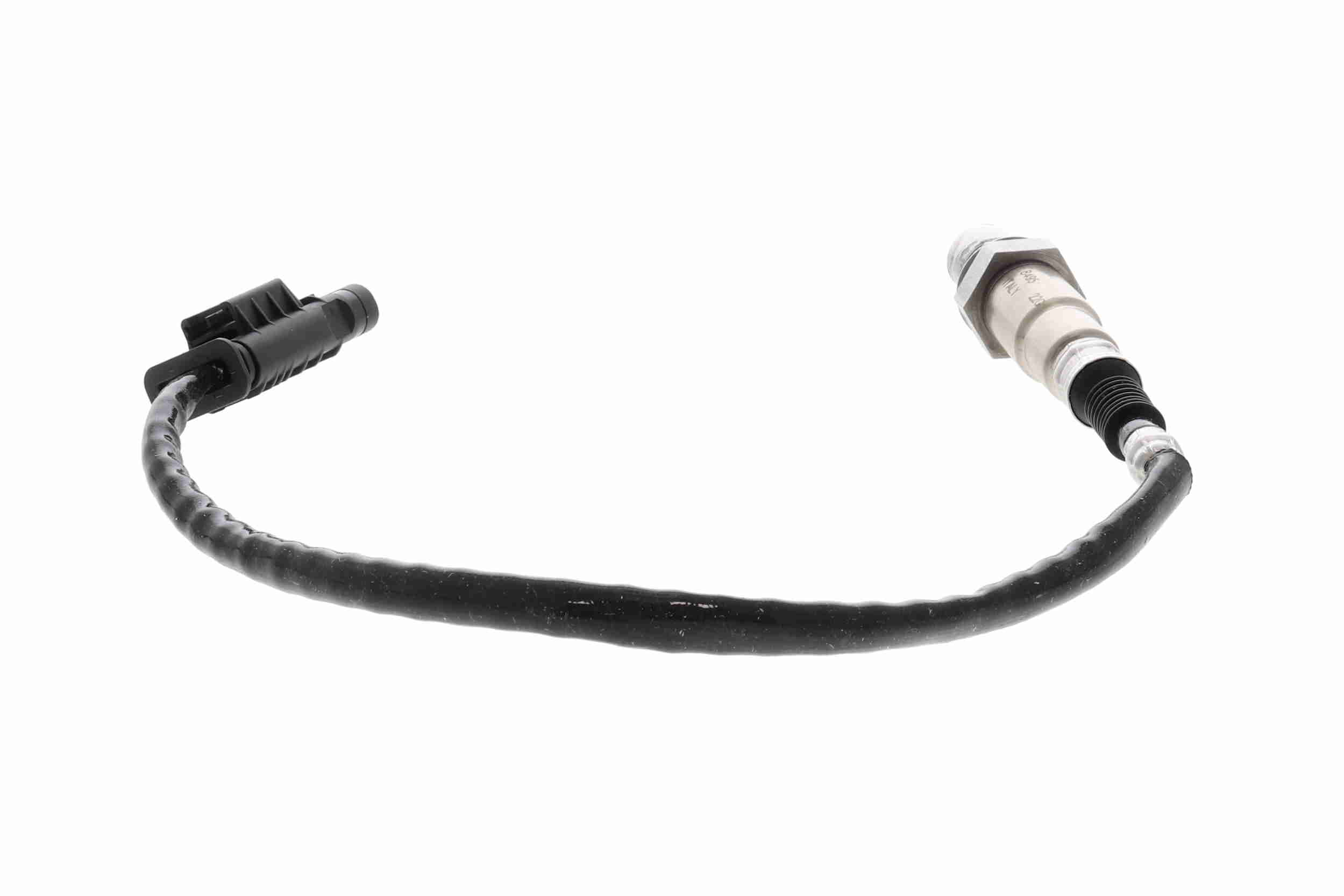 Vemo Lambda-sonde V30-76-0068