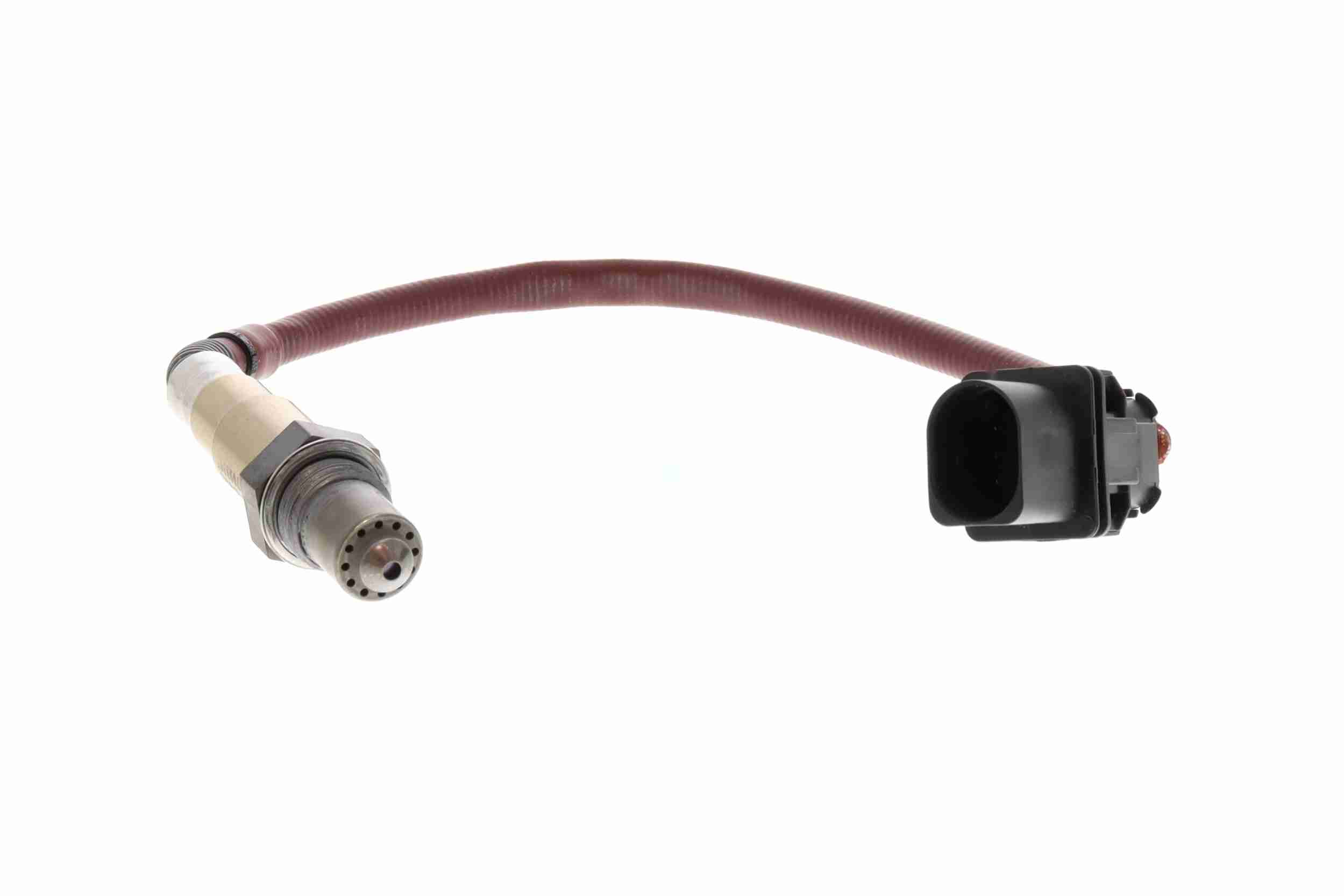 Vemo Lambda-sonde V30-76-0181