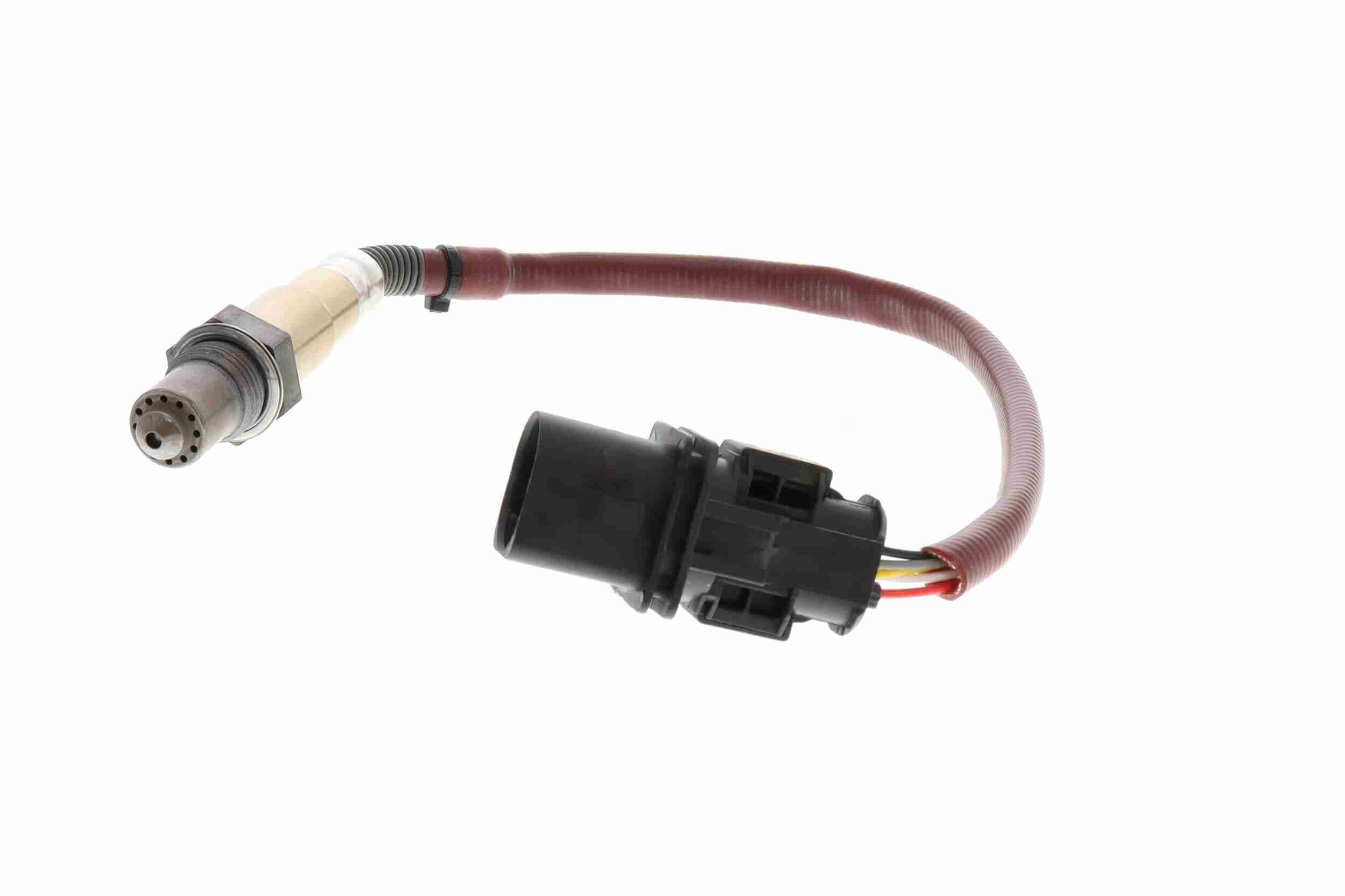Vemo Lambda-sonde V30-76-0181