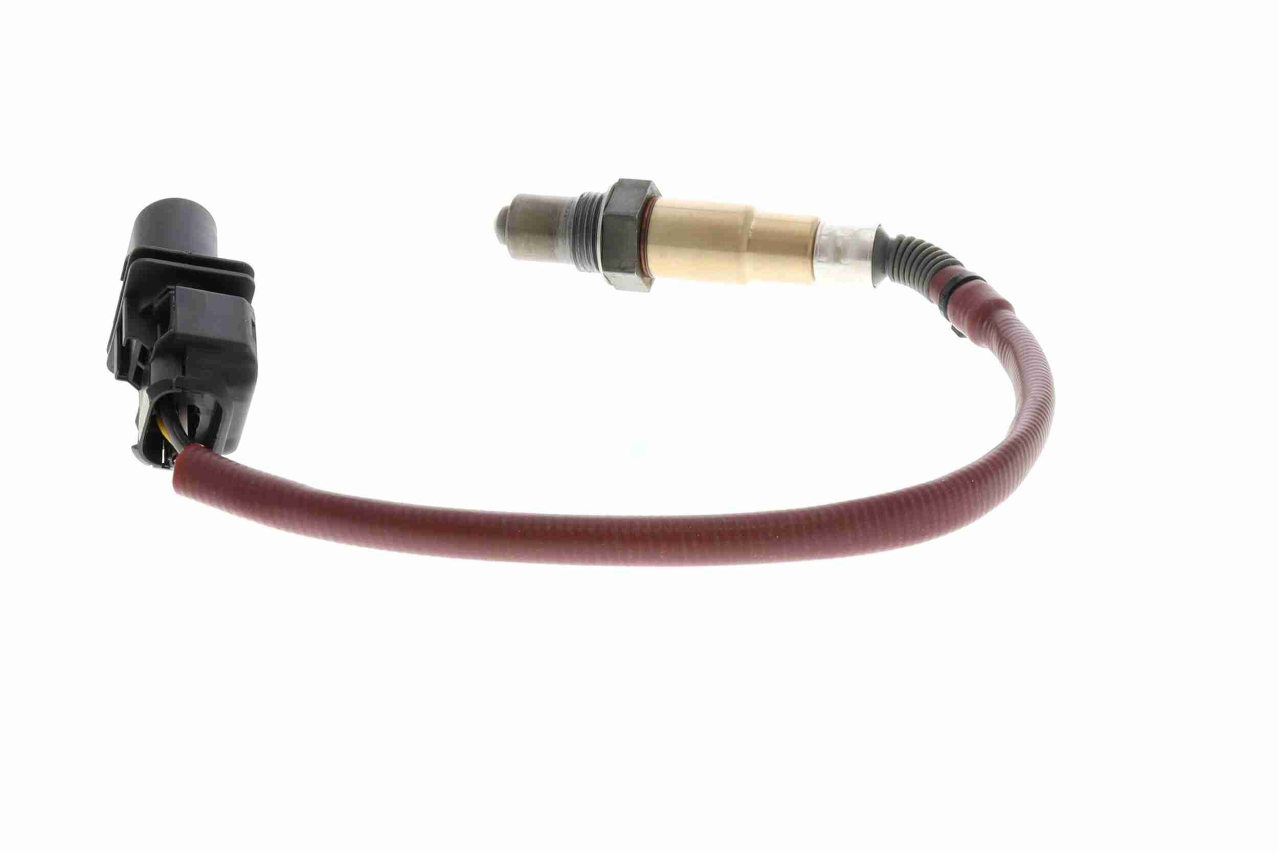 Vemo Lambda-sonde V30-76-0181