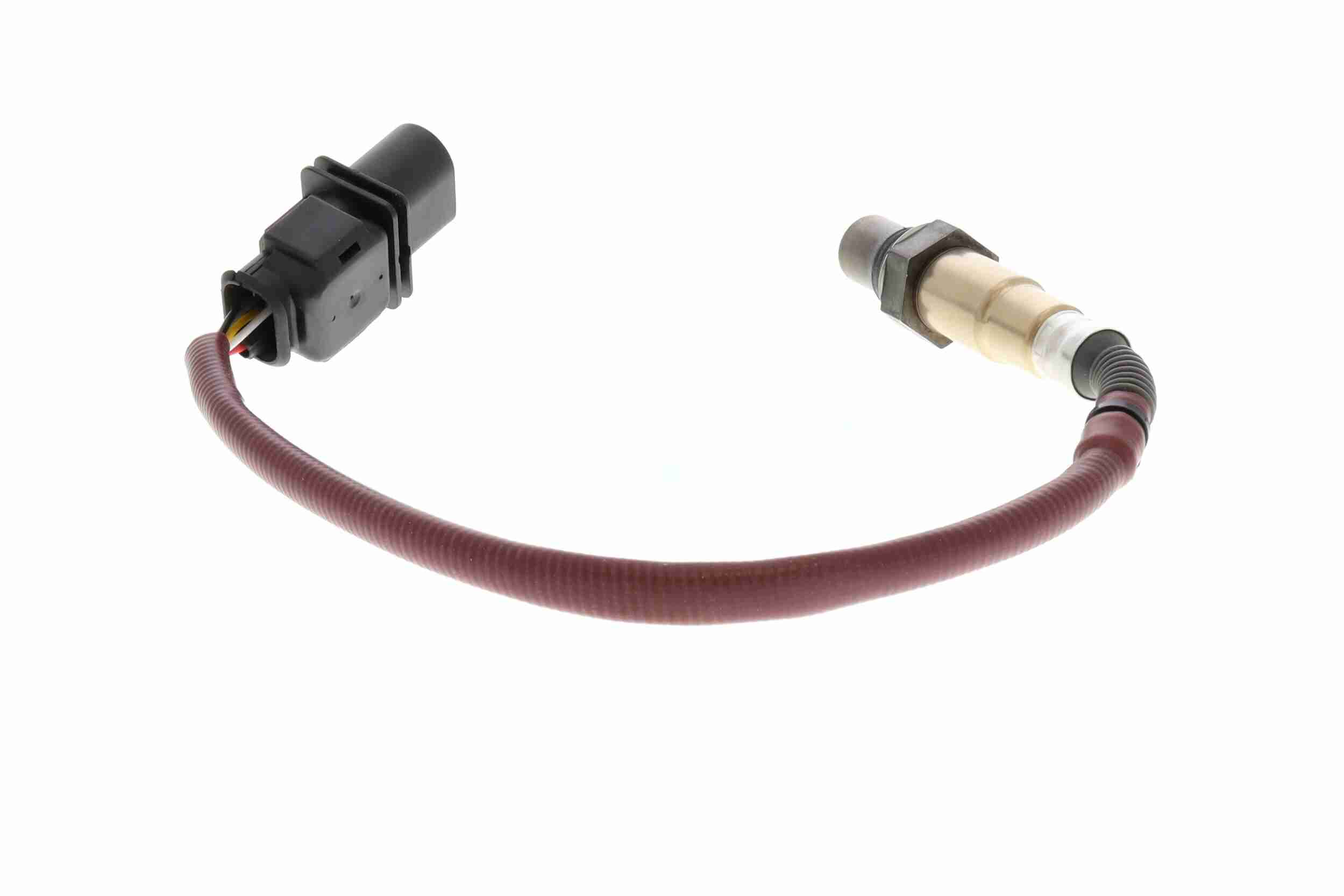 Vemo Lambda-sonde V30-76-0181