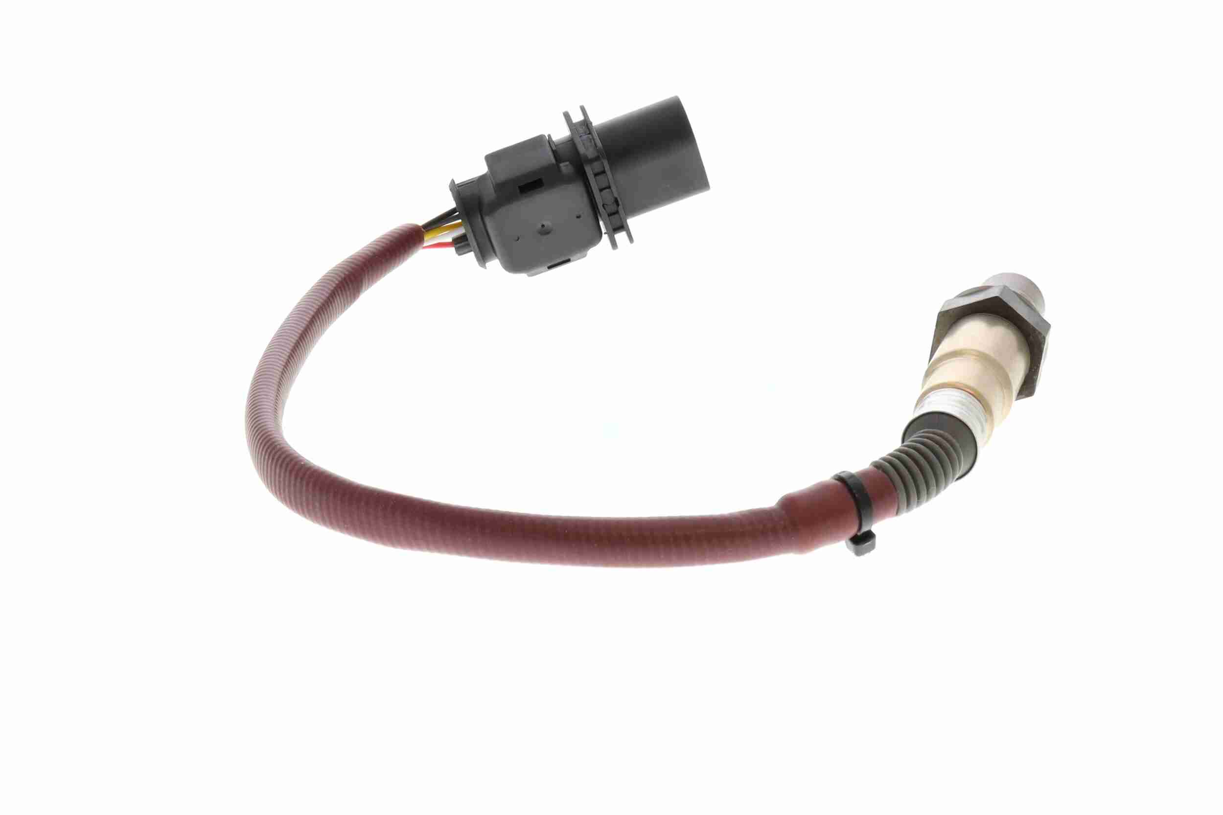 Vemo Lambda-sonde V30-76-0181