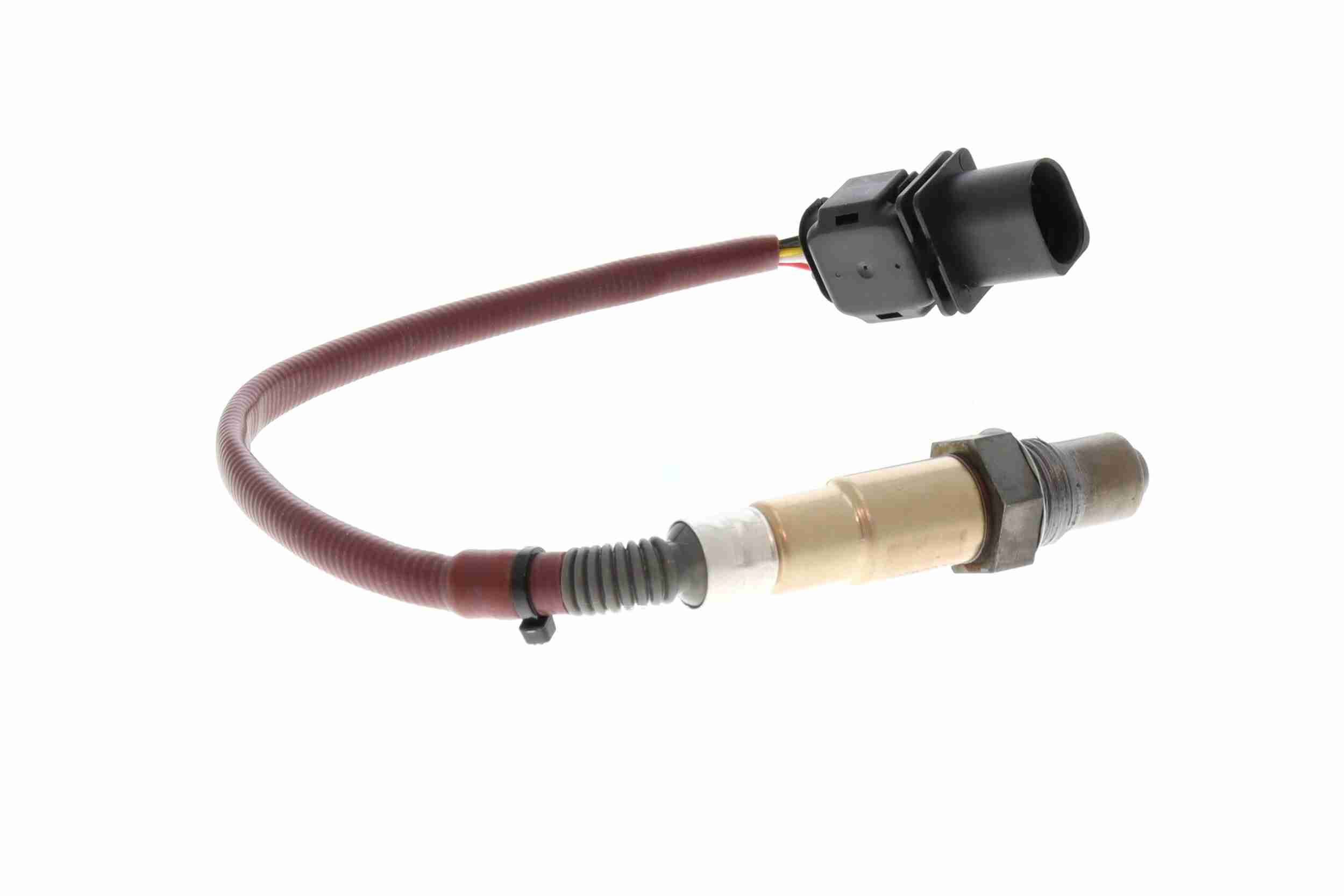 Vemo Lambda-sonde V30-76-0181