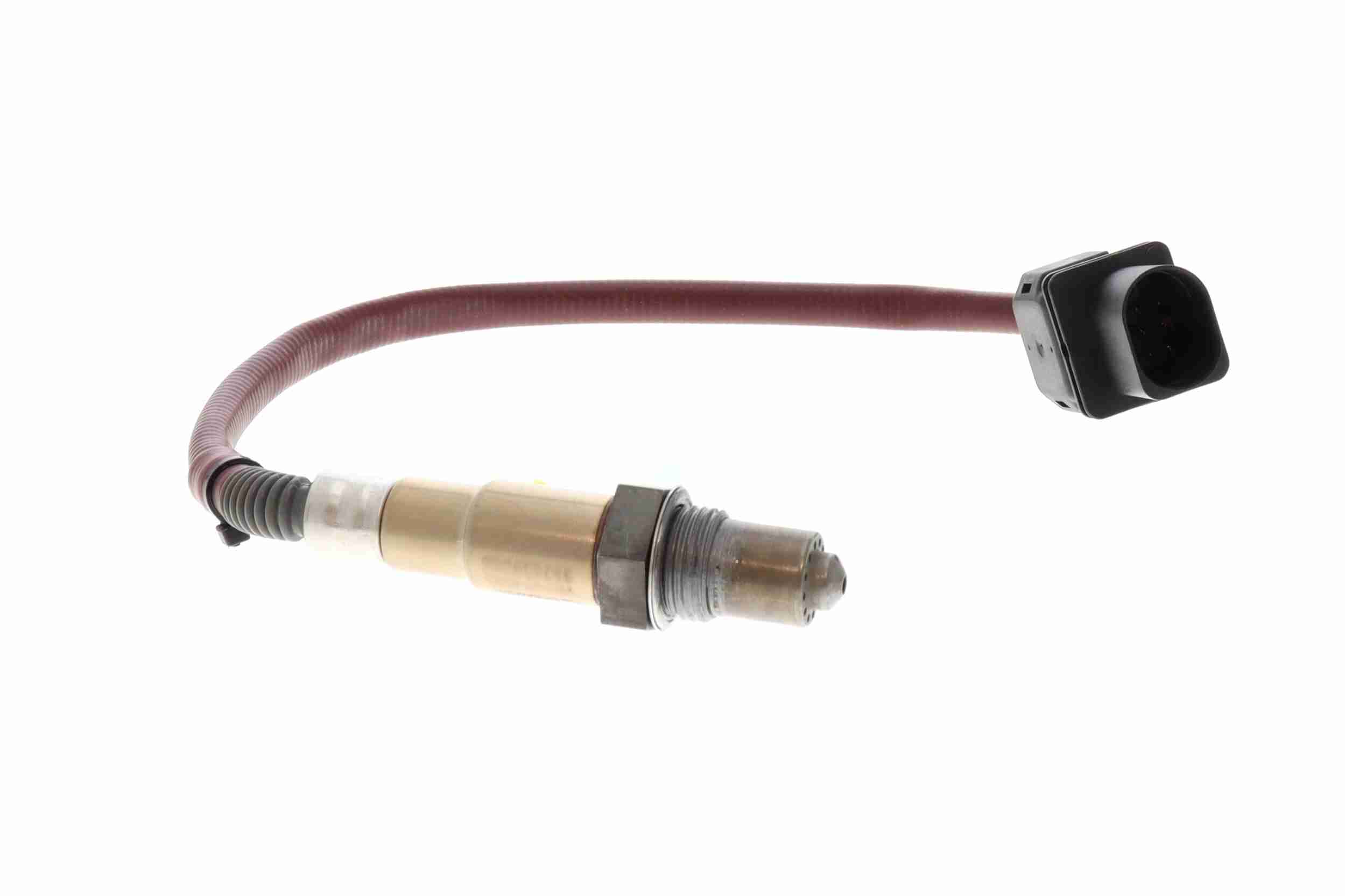 Vemo Lambda-sonde V30-76-0181