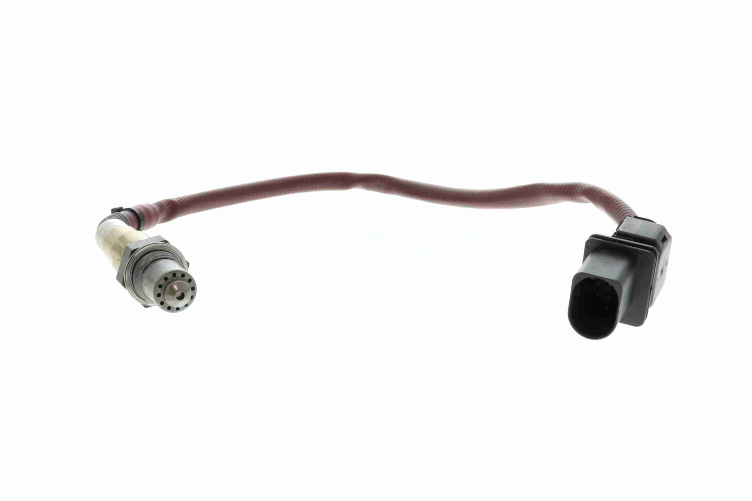 Vemo Lambda-sonde V30-76-0183