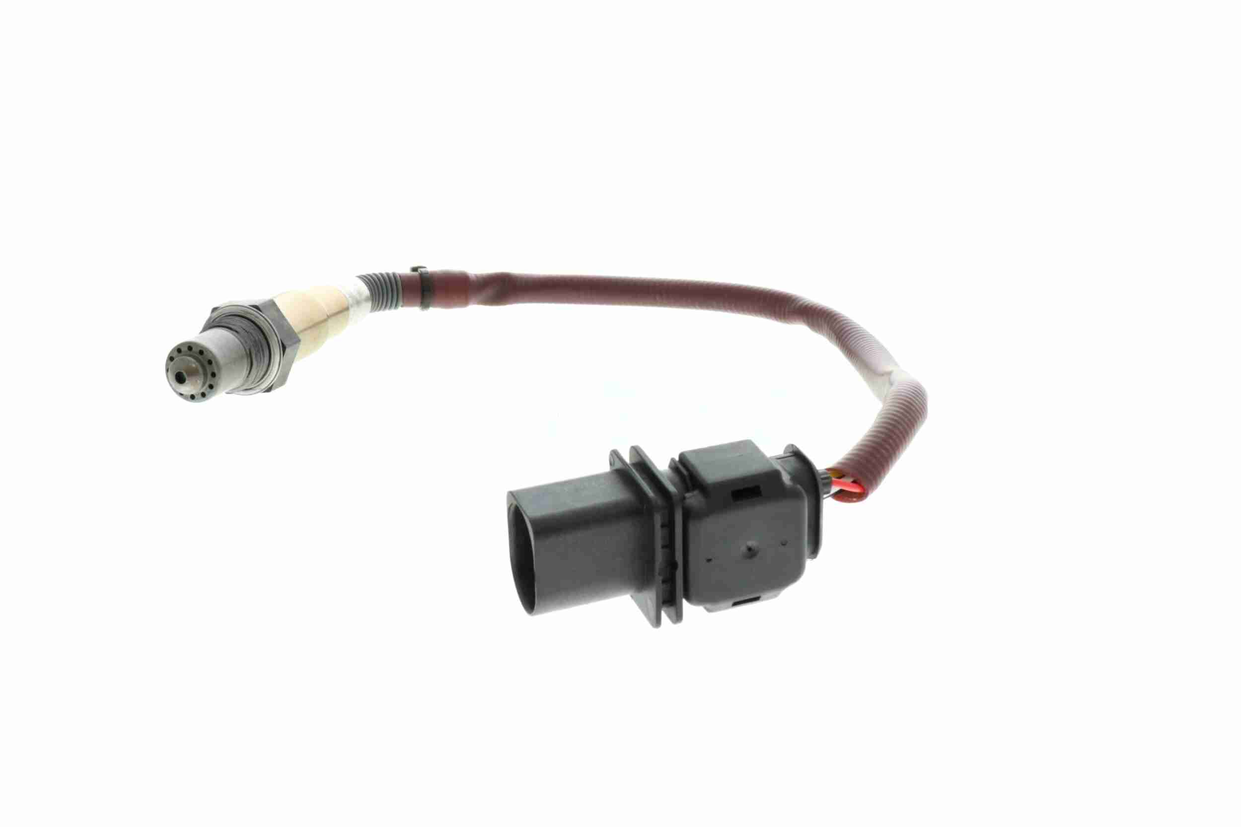 Vemo Lambda-sonde V30-76-0183