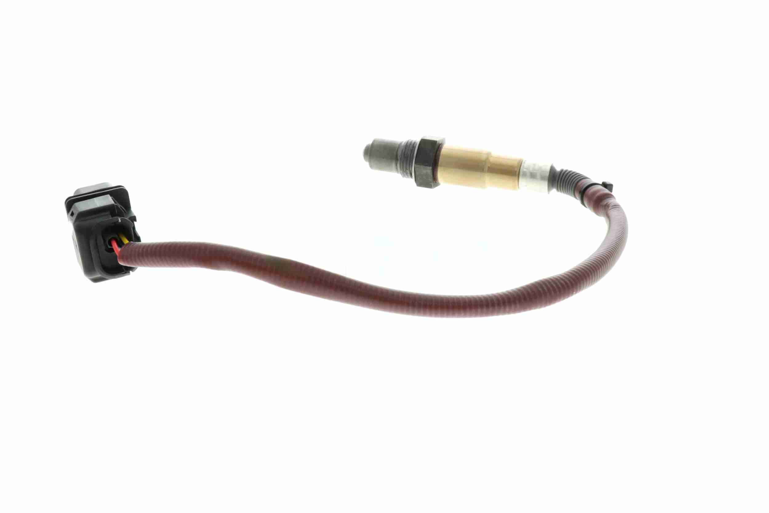 Vemo Lambda-sonde V30-76-0183