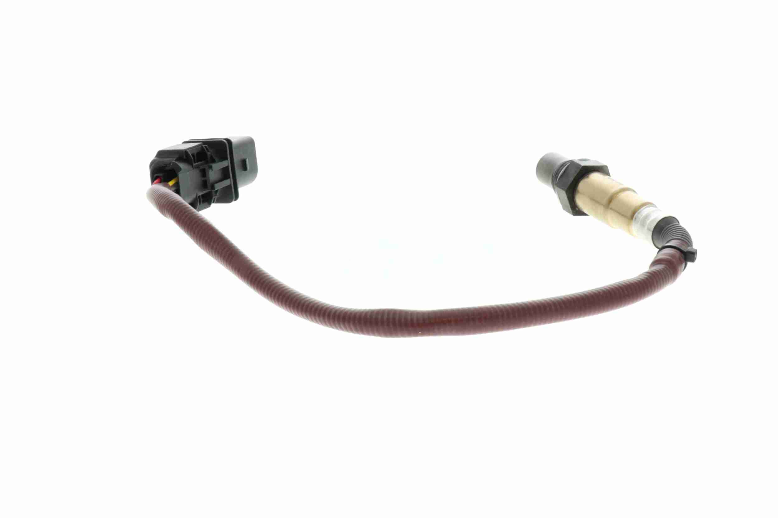 Vemo Lambda-sonde V30-76-0183