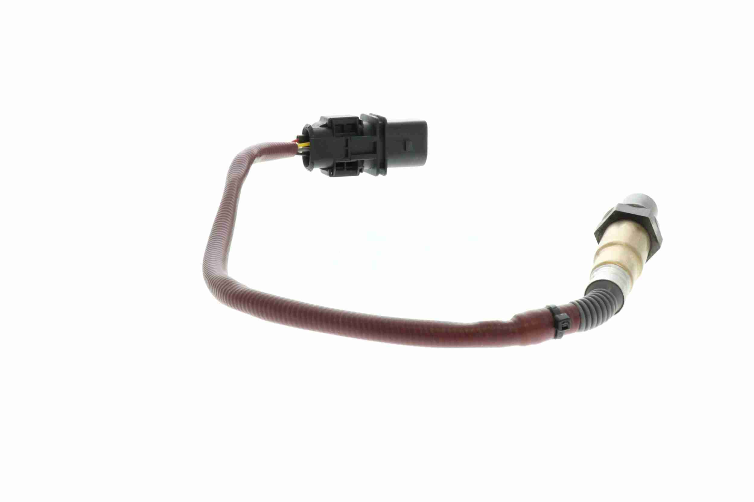 Vemo Lambda-sonde V30-76-0183