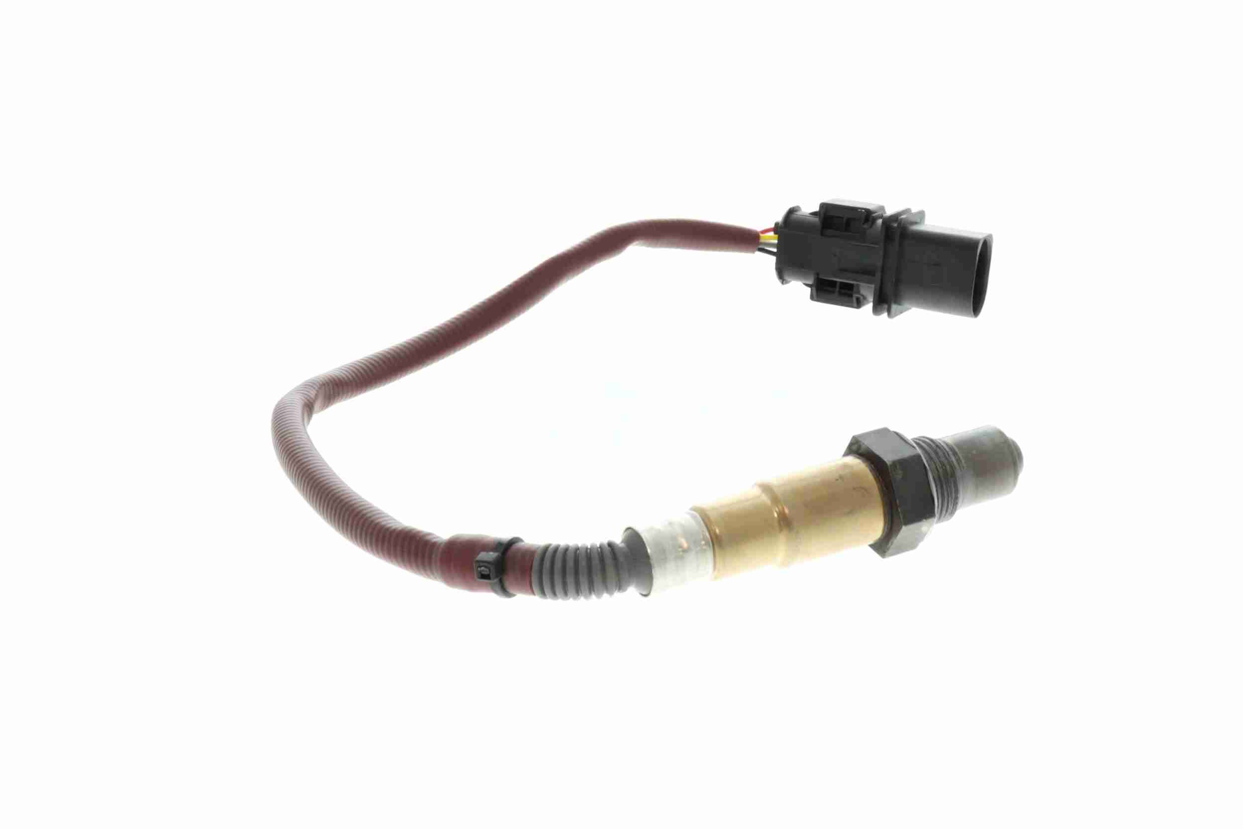 Vemo Lambda-sonde V30-76-0183