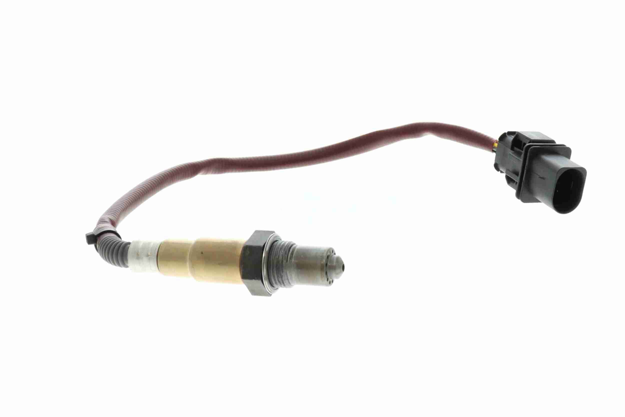 Vemo Lambda-sonde V30-76-0183