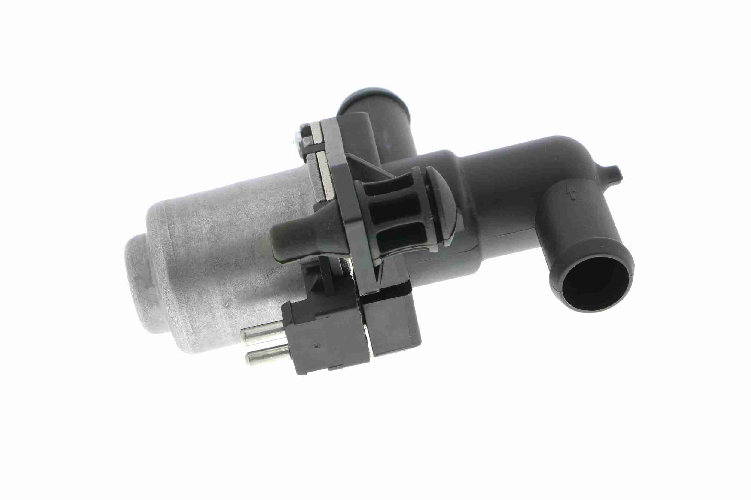 Vemo Kachelkraan /Koelvloeistof regelklep V30-77-0001