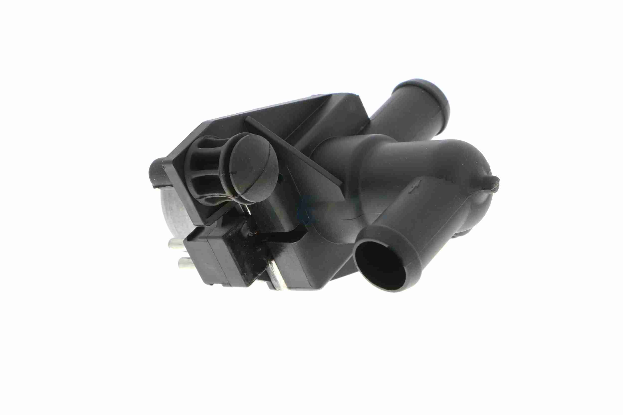 Vemo Kachelkraan /Koelvloeistof regelklep V30-77-0001