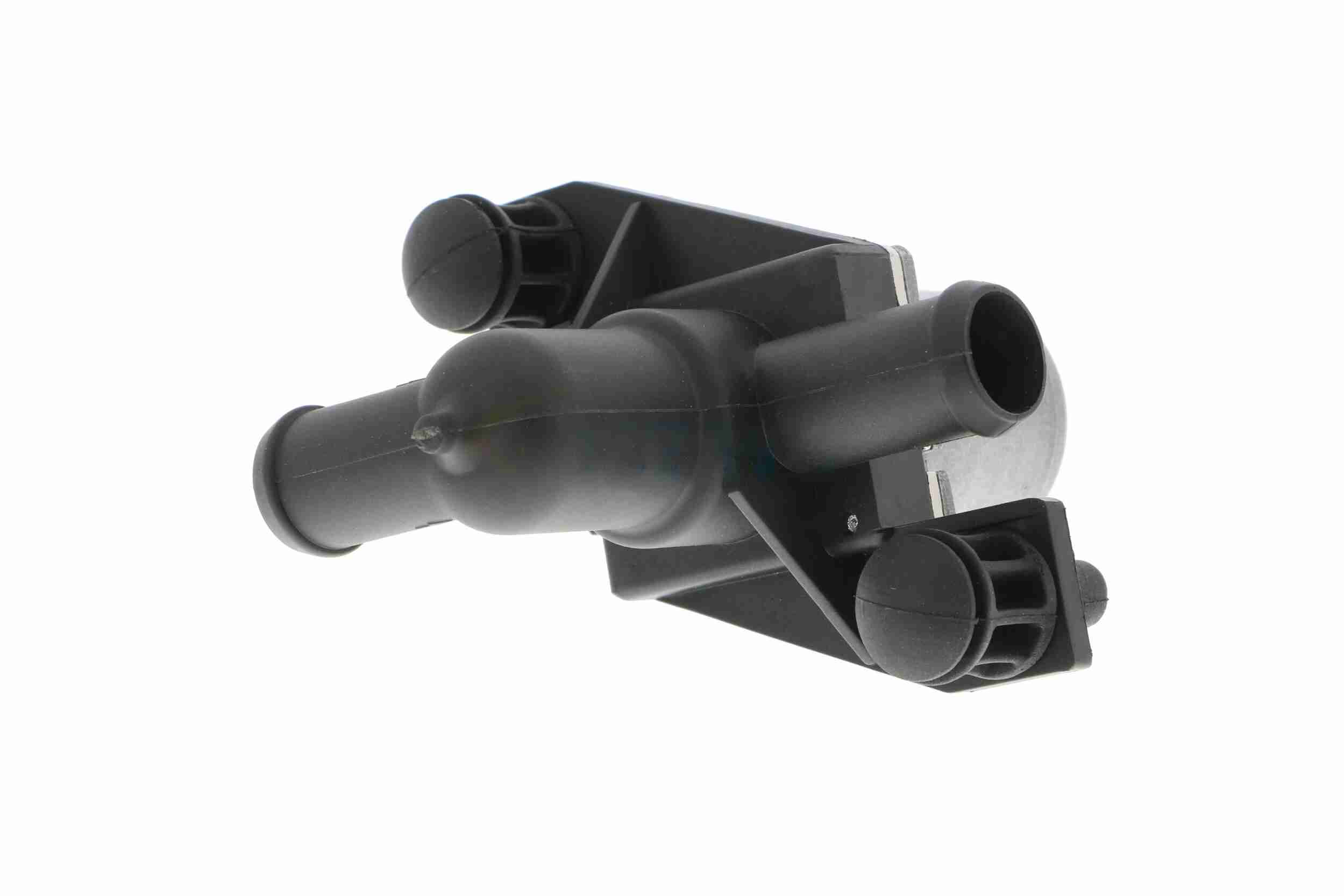 Vemo Kachelkraan /Koelvloeistof regelklep V30-77-0001