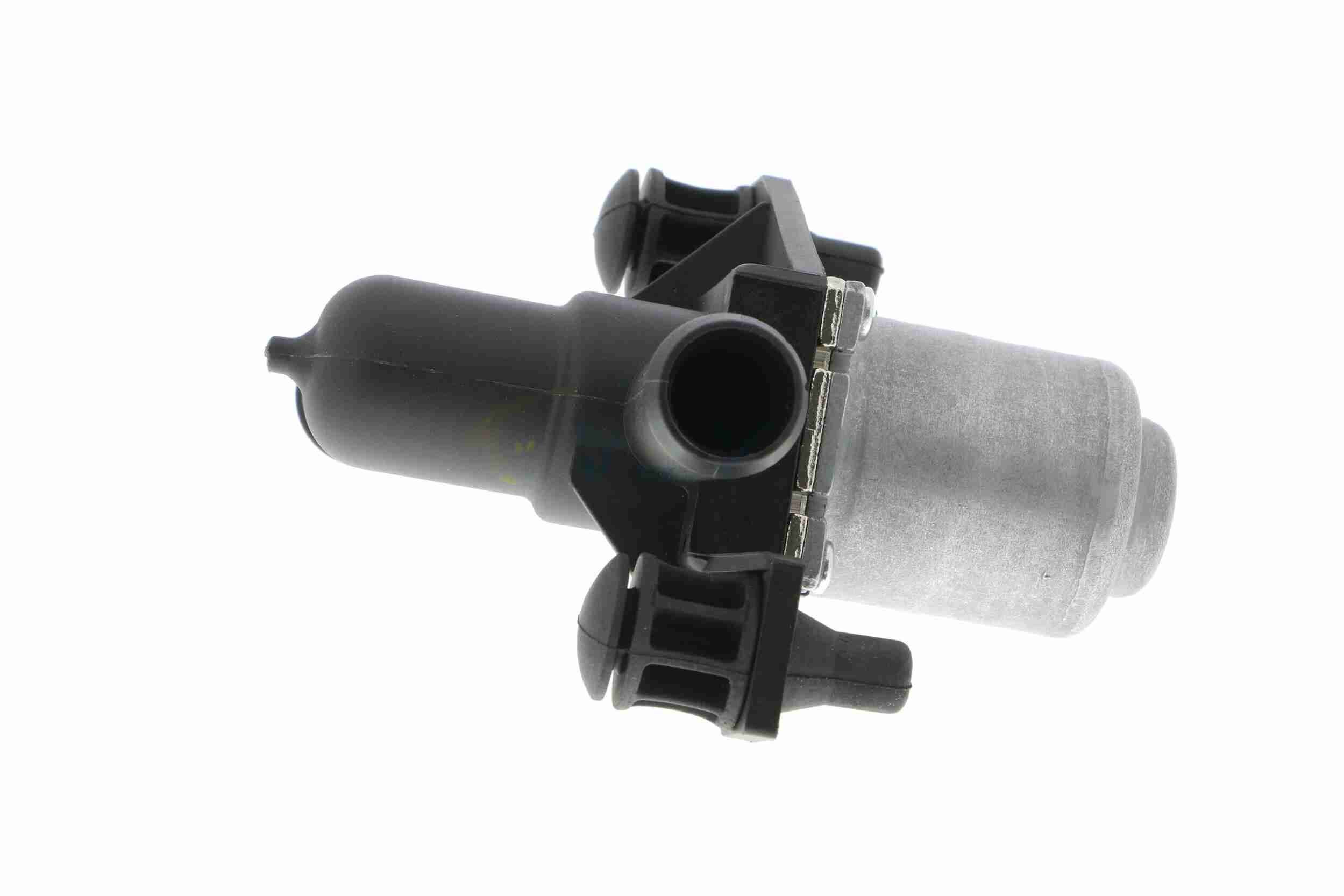 Vemo Kachelkraan /Koelvloeistof regelklep V30-77-0001