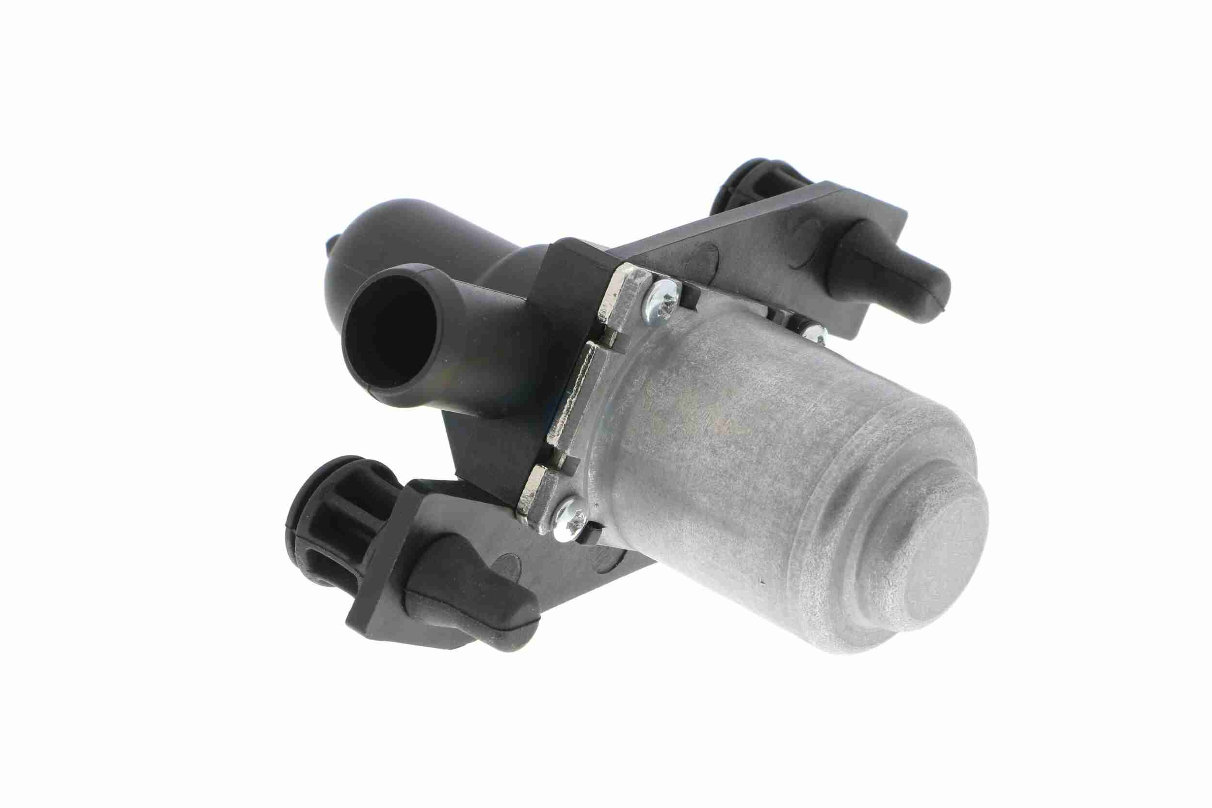 Vemo Kachelkraan /Koelvloeistof regelklep V30-77-0001