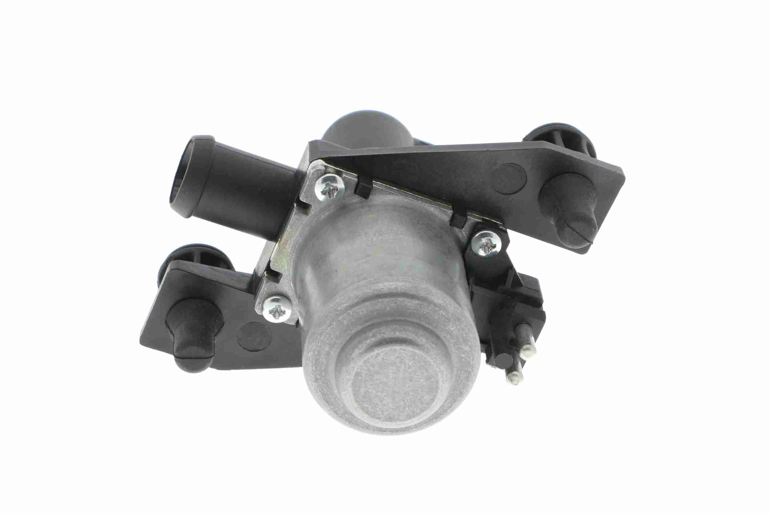 Vemo Kachelkraan /Koelvloeistof regelklep V30-77-0001