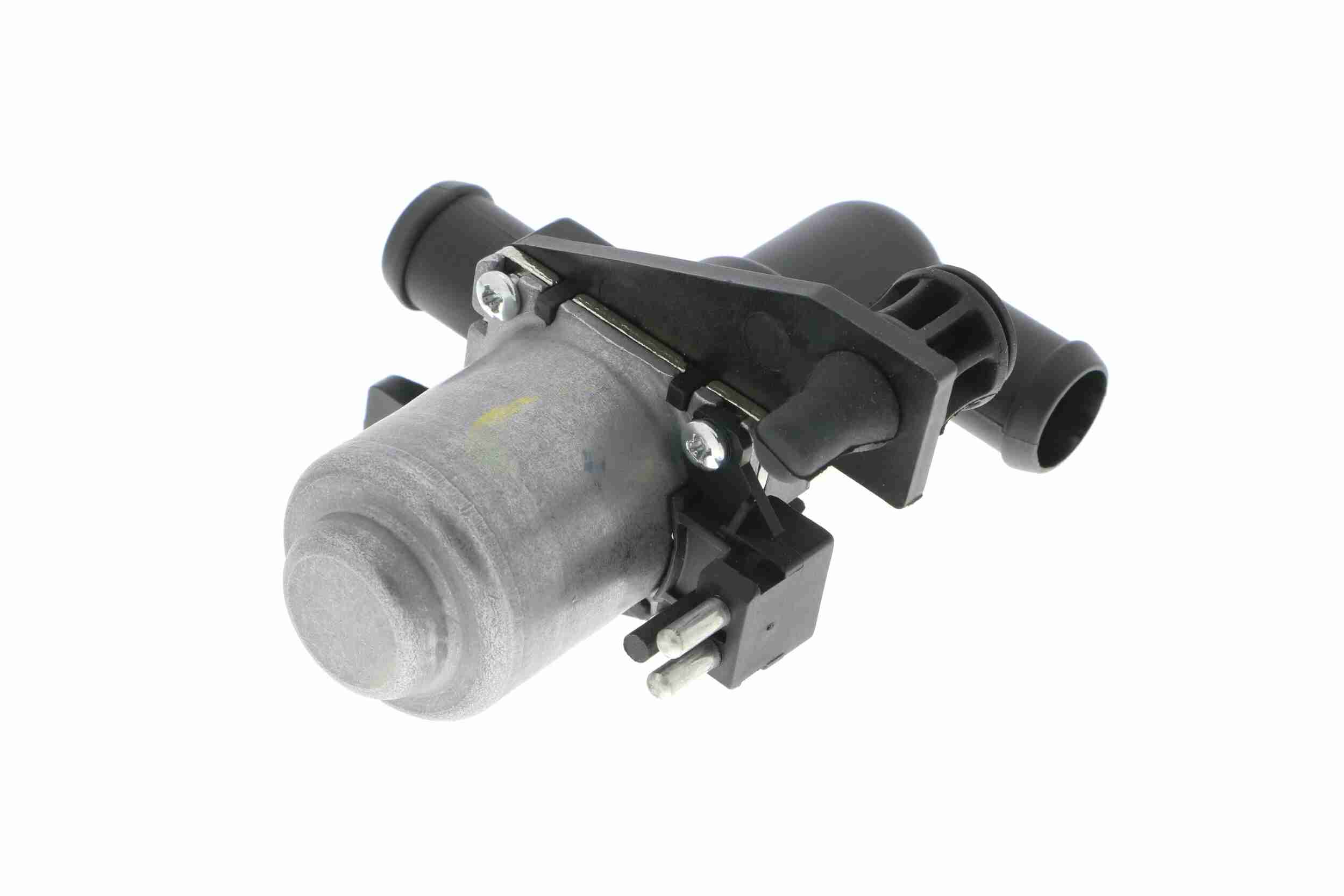 Vemo Kachelkraan /Koelvloeistof regelklep V30-77-0001