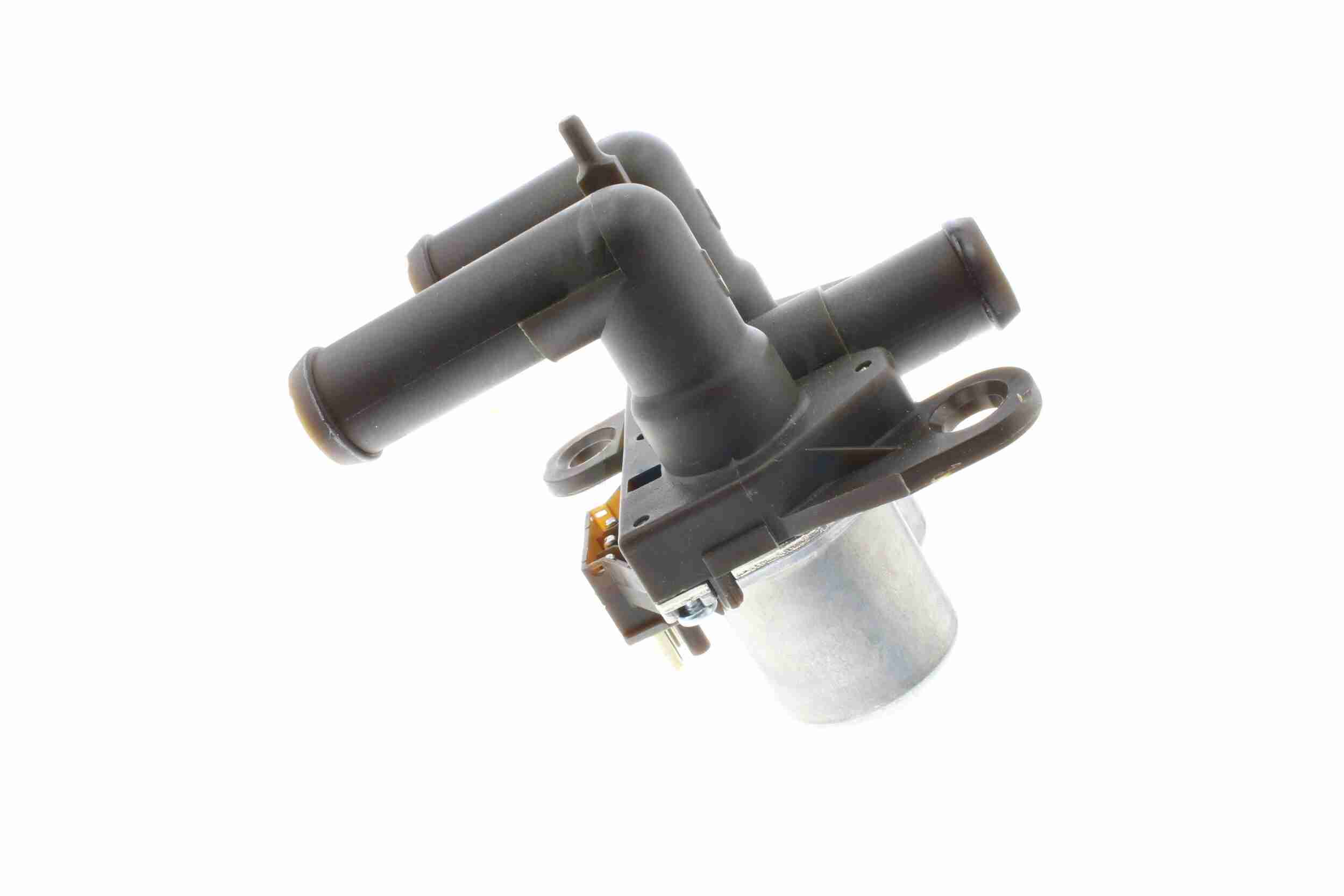 Vemo Kachelkraan /Koelvloeistof regelklep V30-77-0002