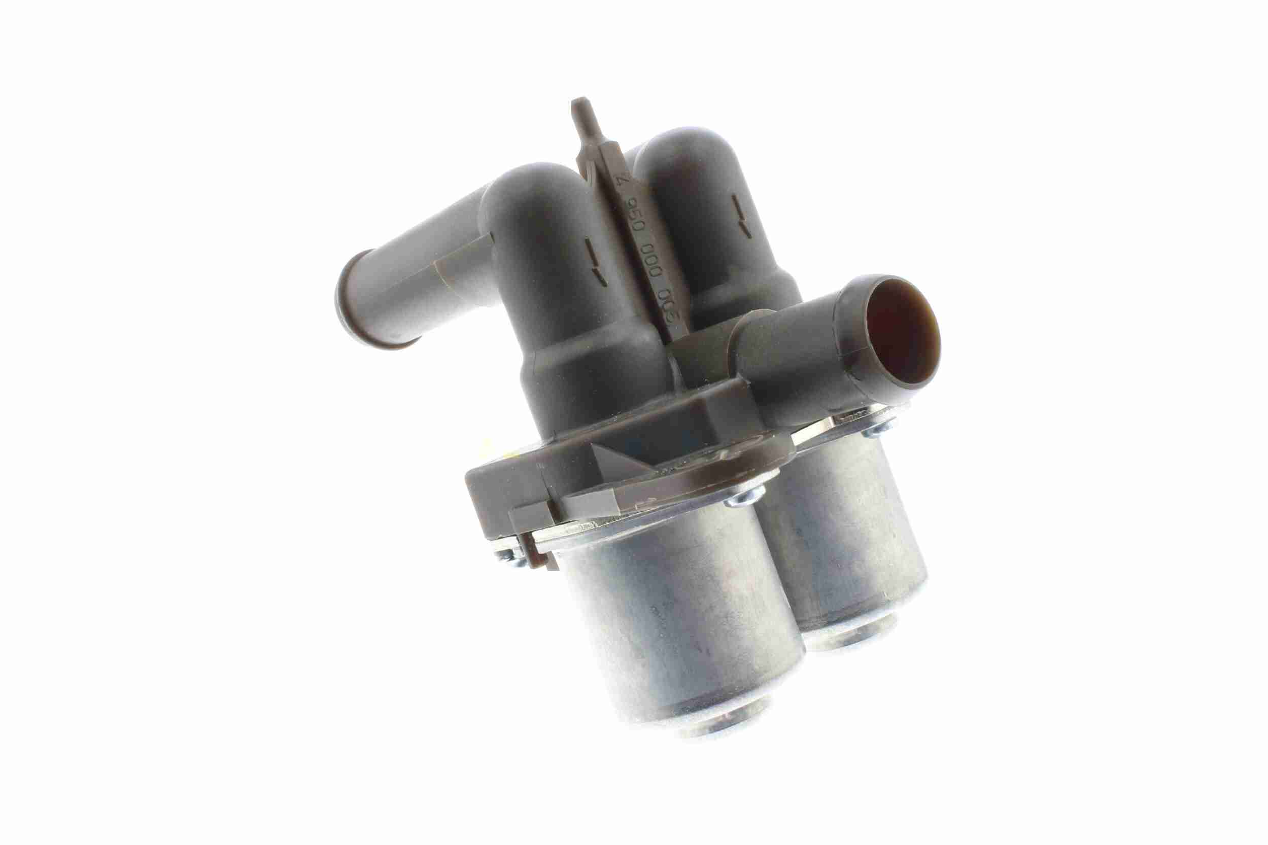 Vemo Kachelkraan /Koelvloeistof regelklep V30-77-0002