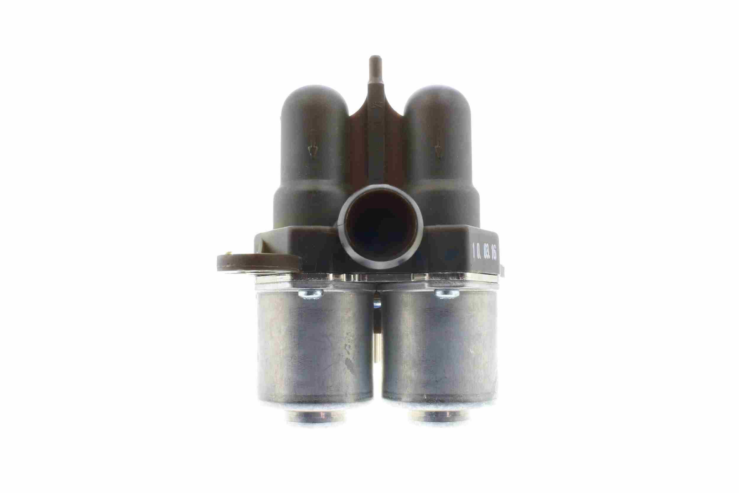 Vemo Kachelkraan /Koelvloeistof regelklep V30-77-0002