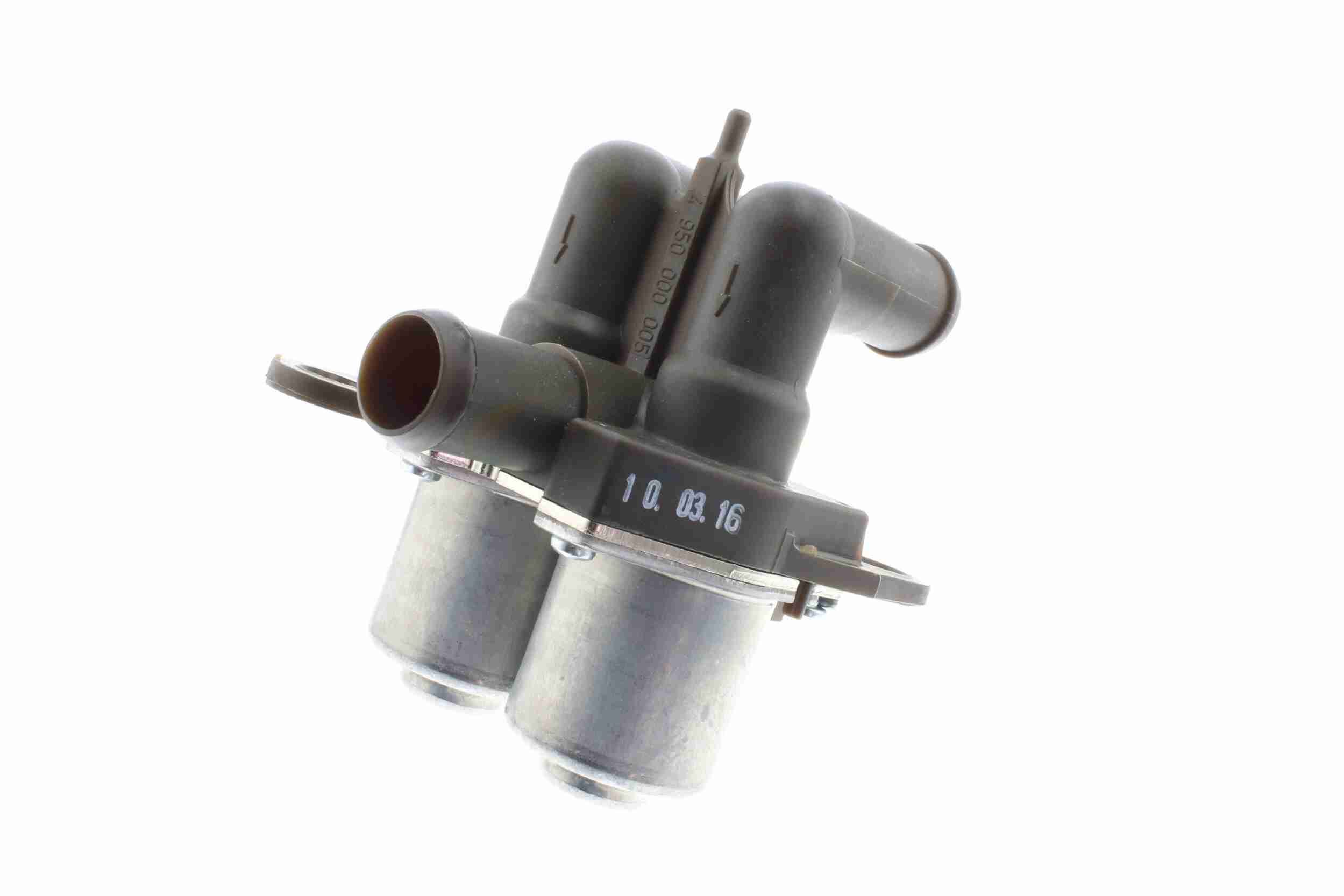 Vemo Kachelkraan /Koelvloeistof regelklep V30-77-0002