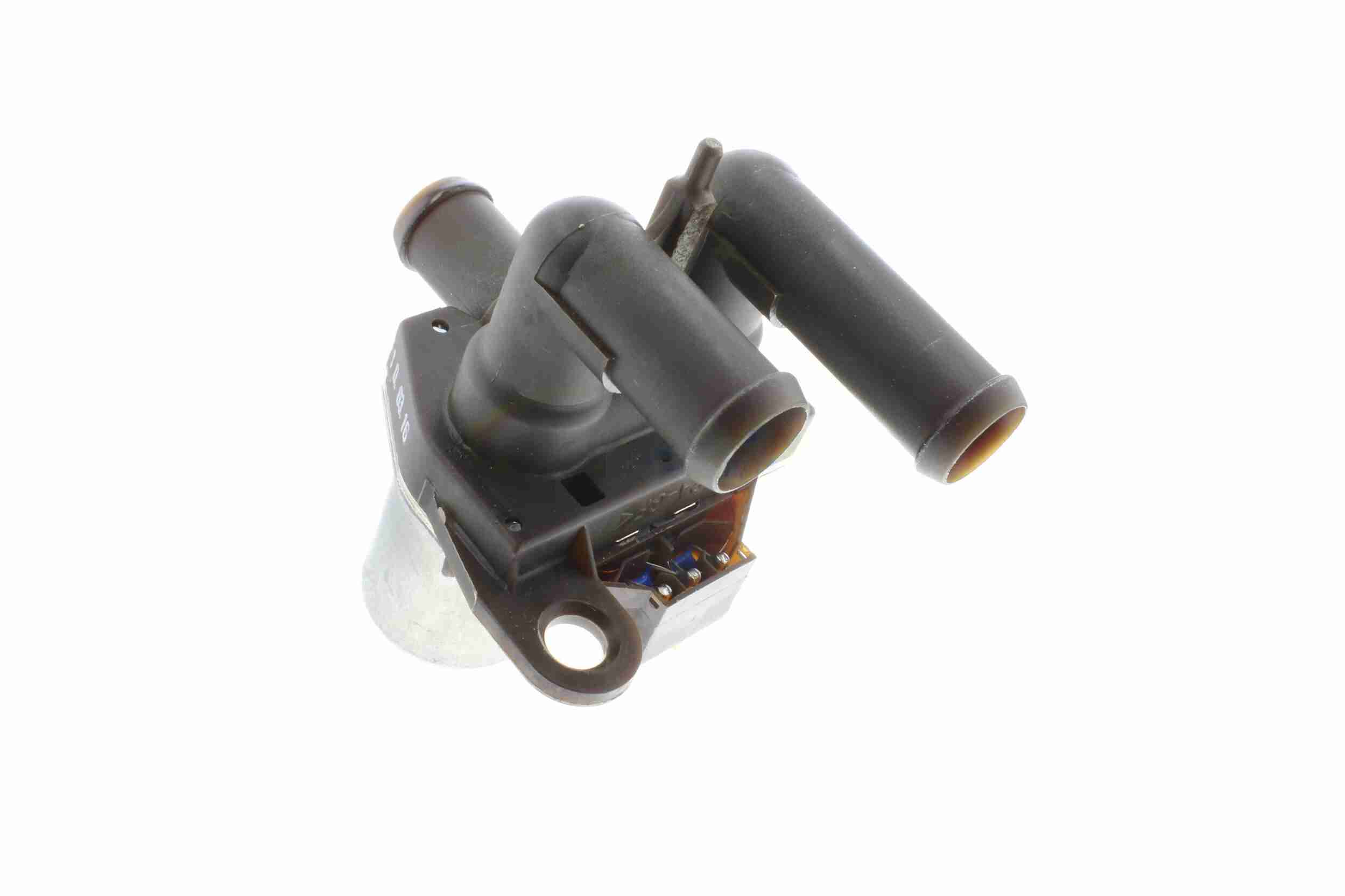 Vemo Kachelkraan /Koelvloeistof regelklep V30-77-0002