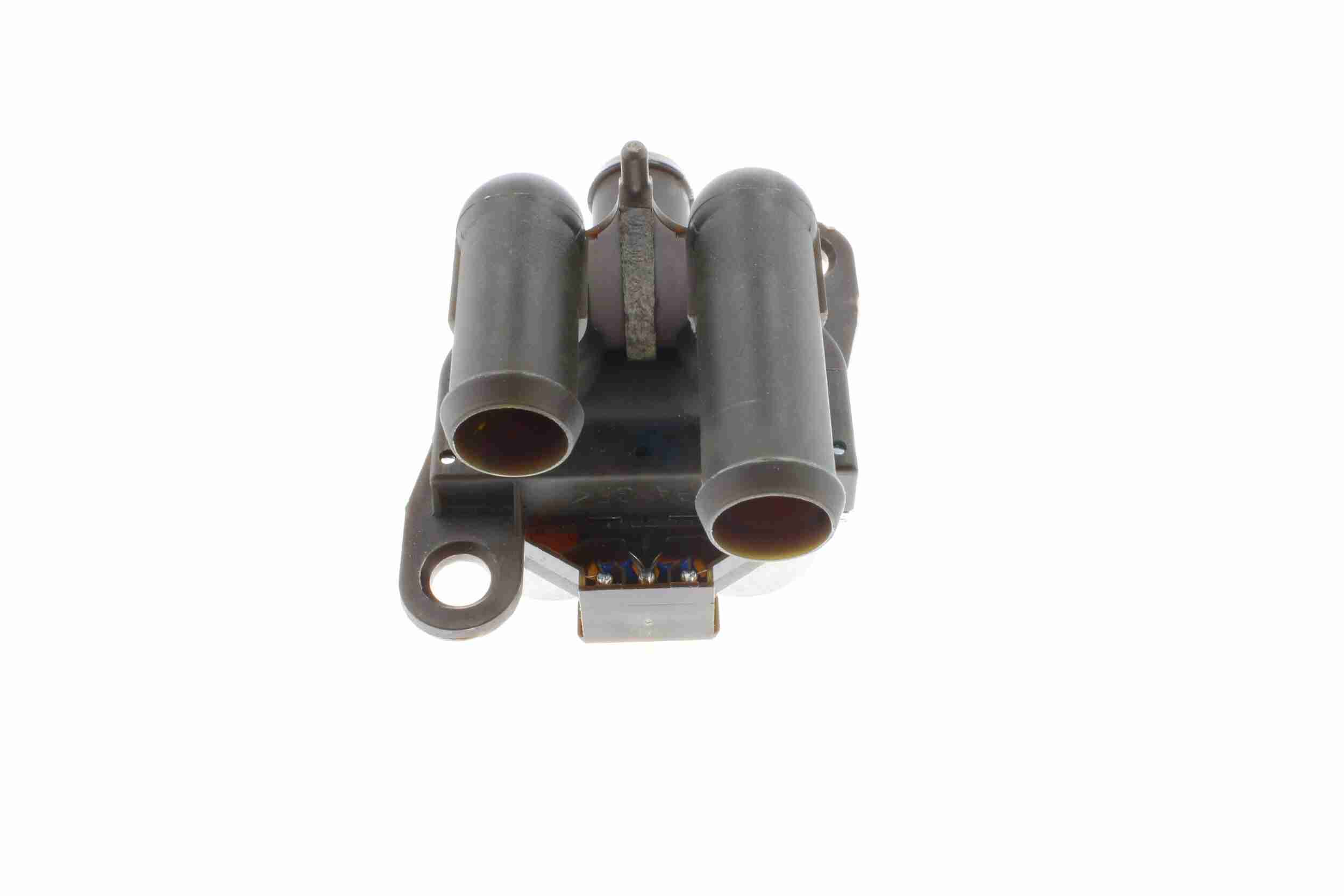 Vemo Kachelkraan /Koelvloeistof regelklep V30-77-0002