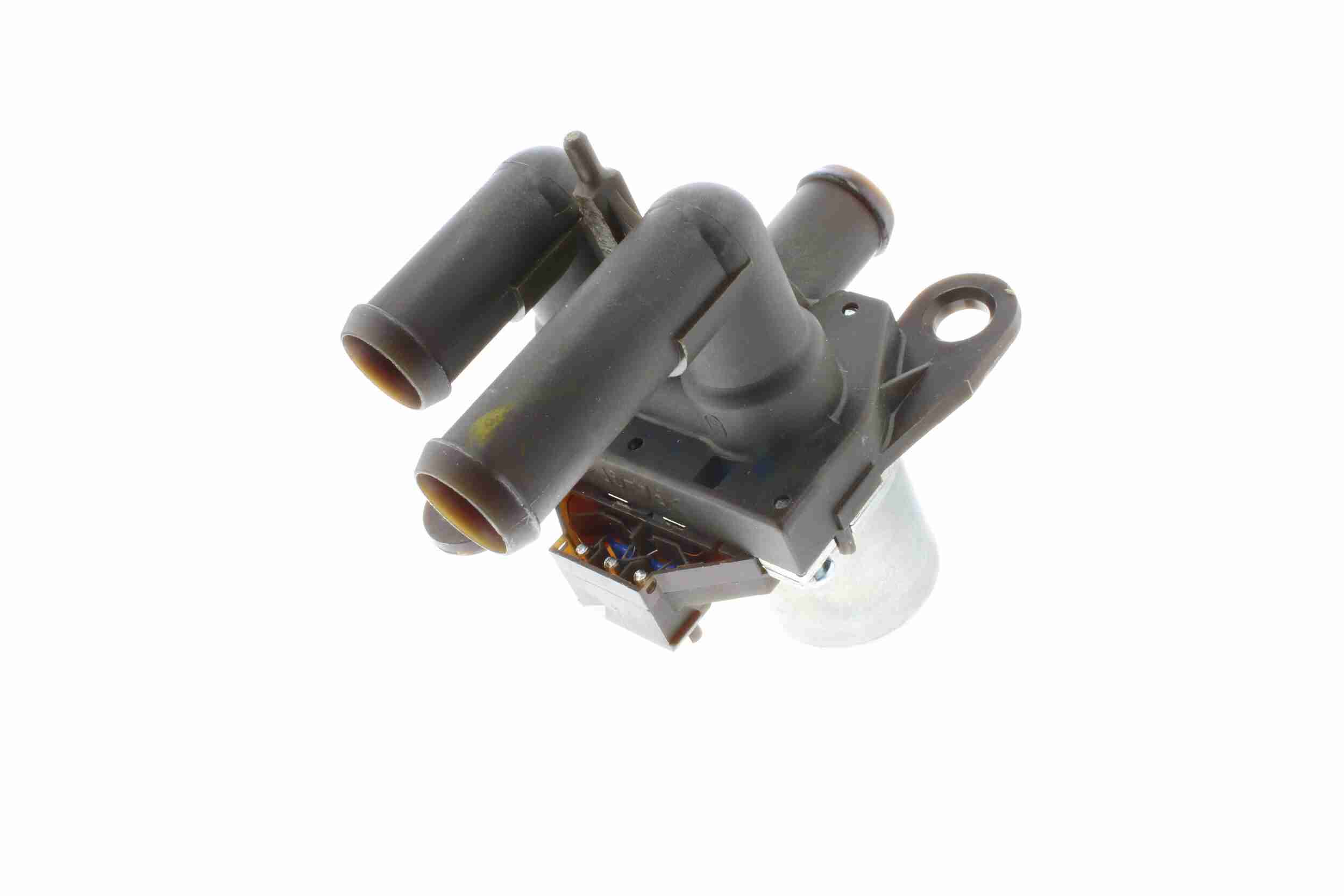 Vemo Kachelkraan /Koelvloeistof regelklep V30-77-0002